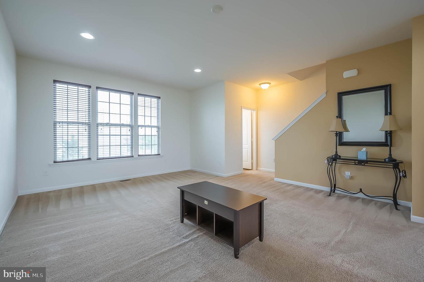 1609 W MATISSE DRIVE