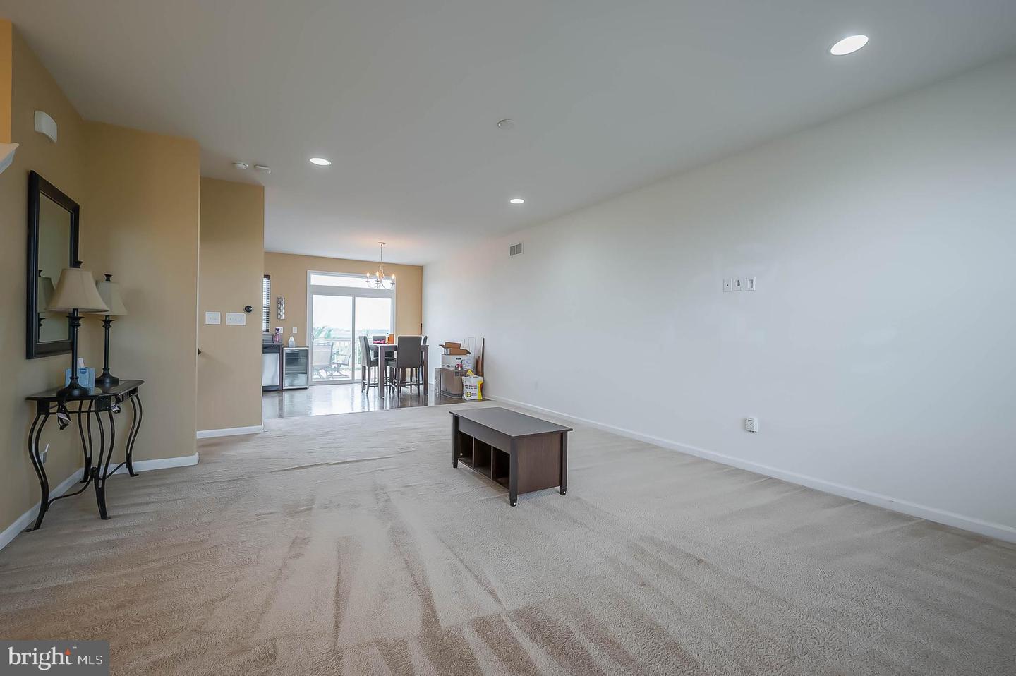 1609 W MATISSE DRIVE