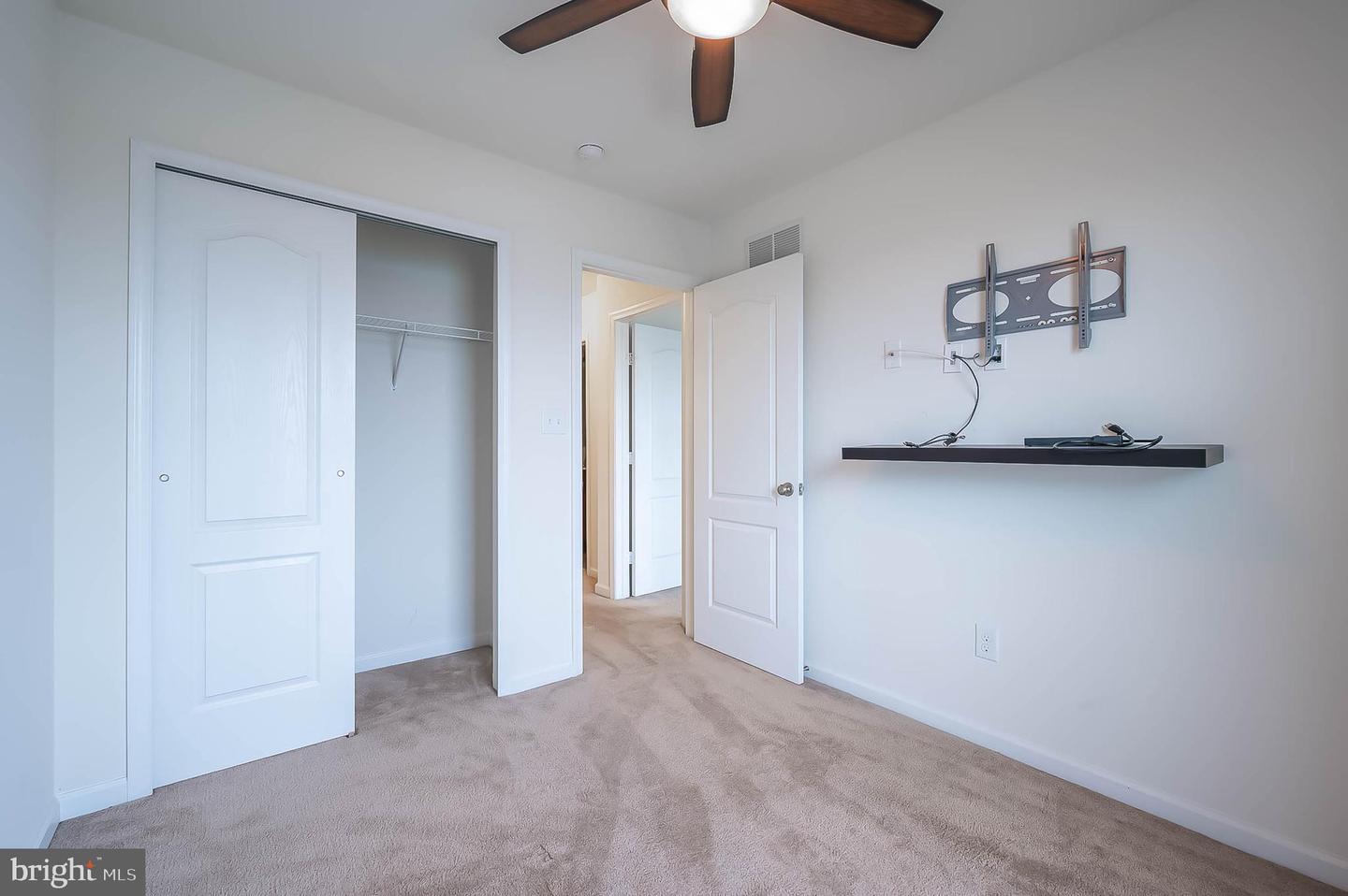 1609 W MATISSE DRIVE