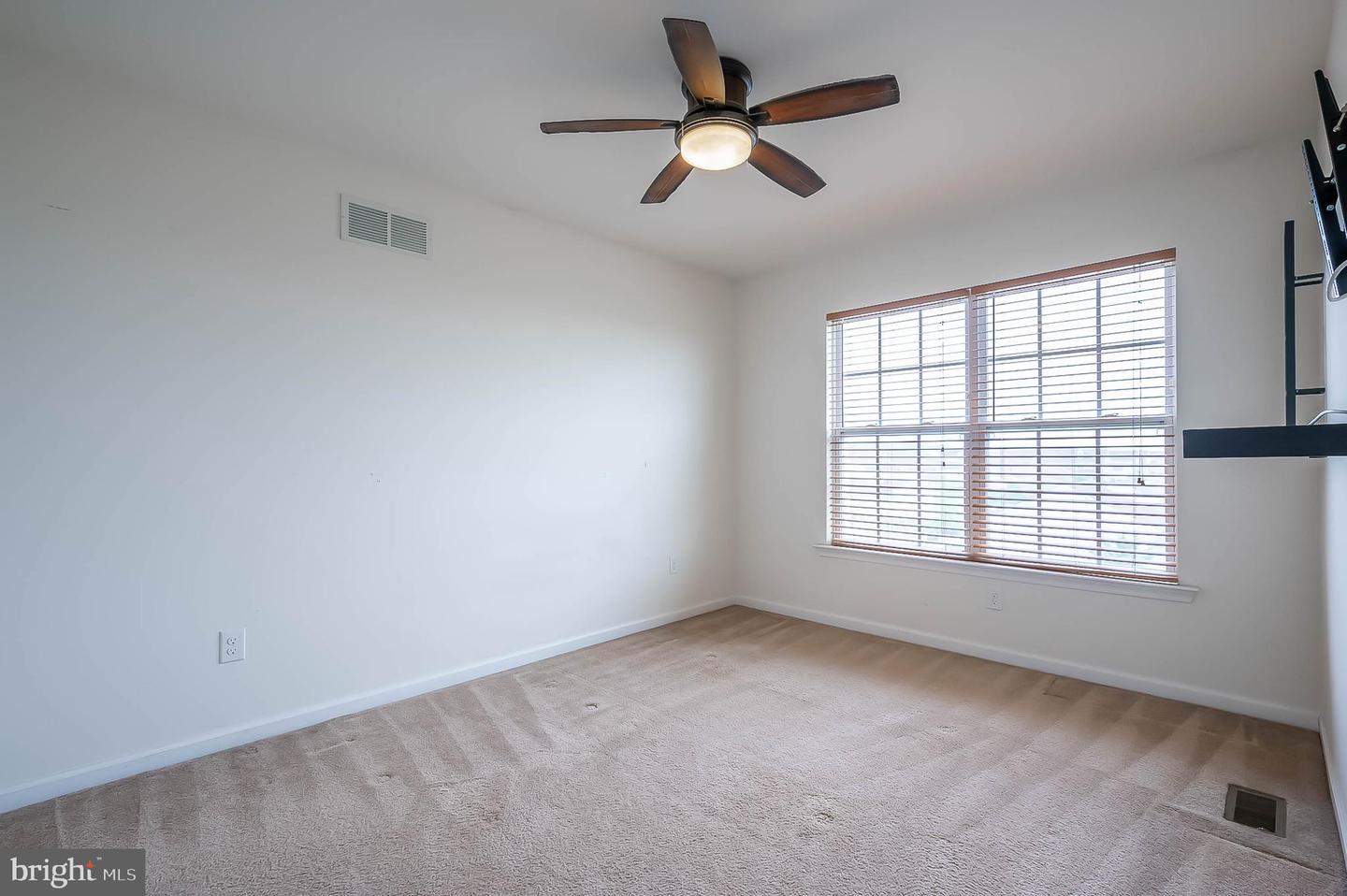1609 W MATISSE DRIVE