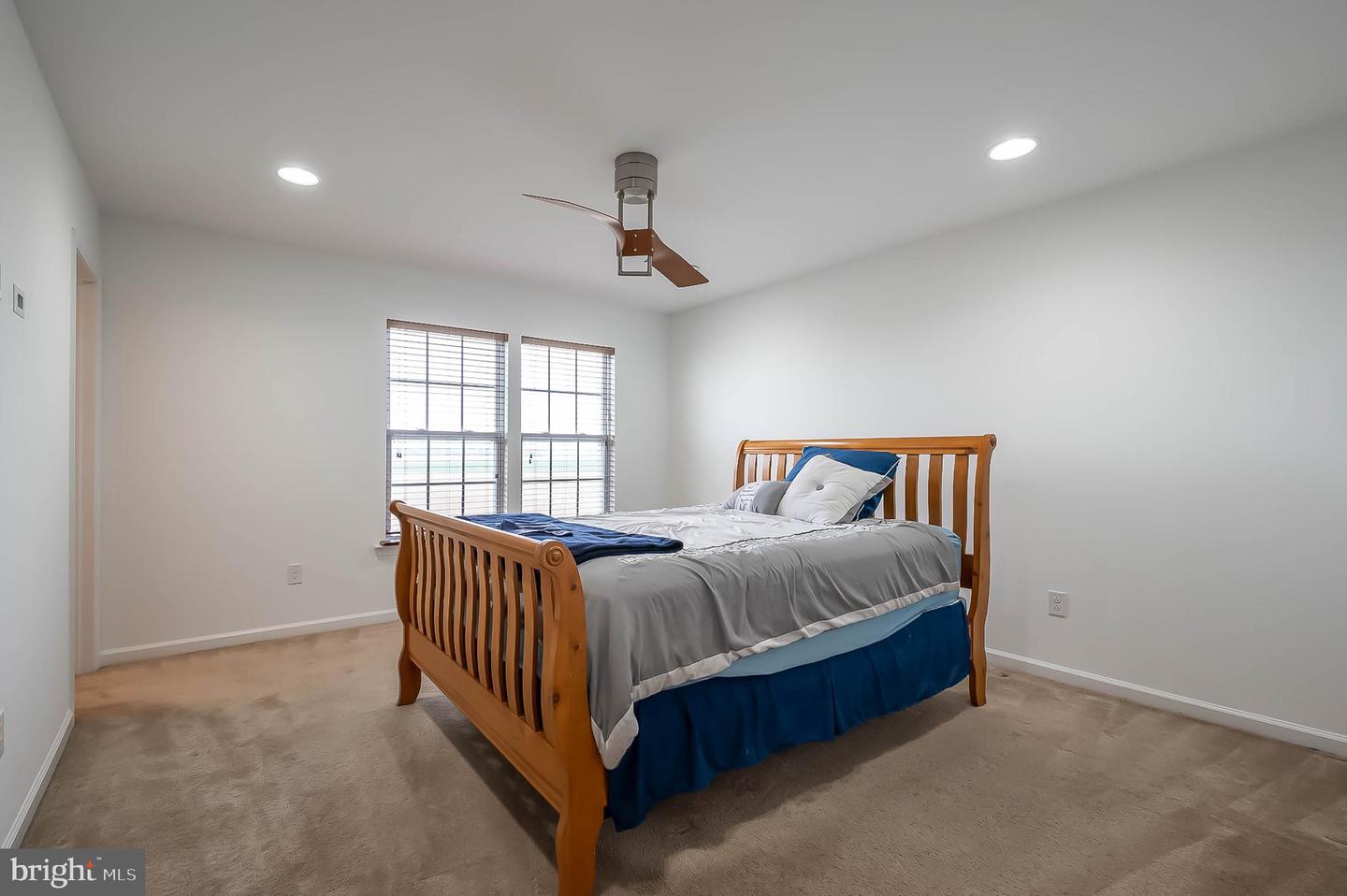 1609 W MATISSE DRIVE