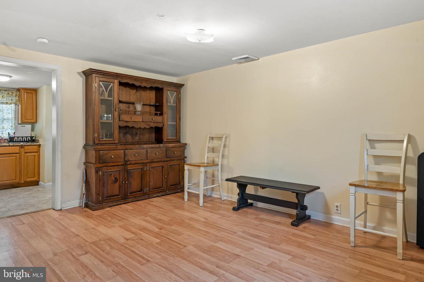 108 OAK LANE DRIVE