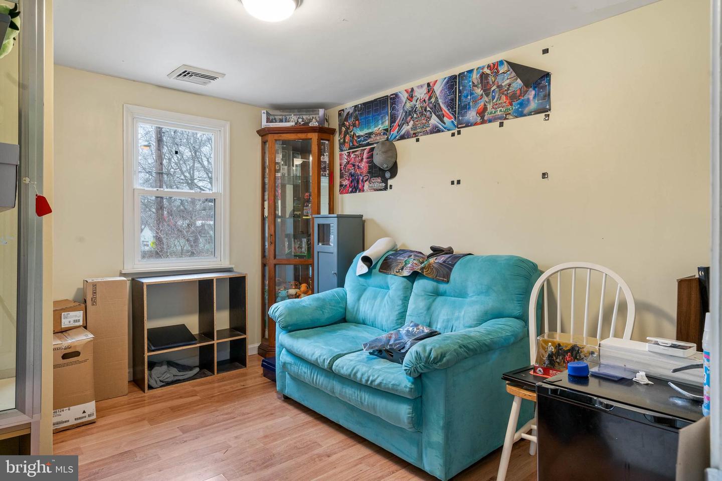 108 OAK LANE DRIVE