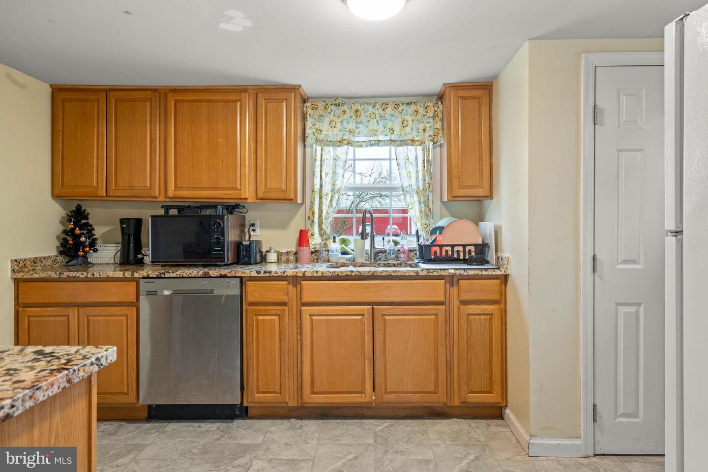 108 OAK LANE DRIVE