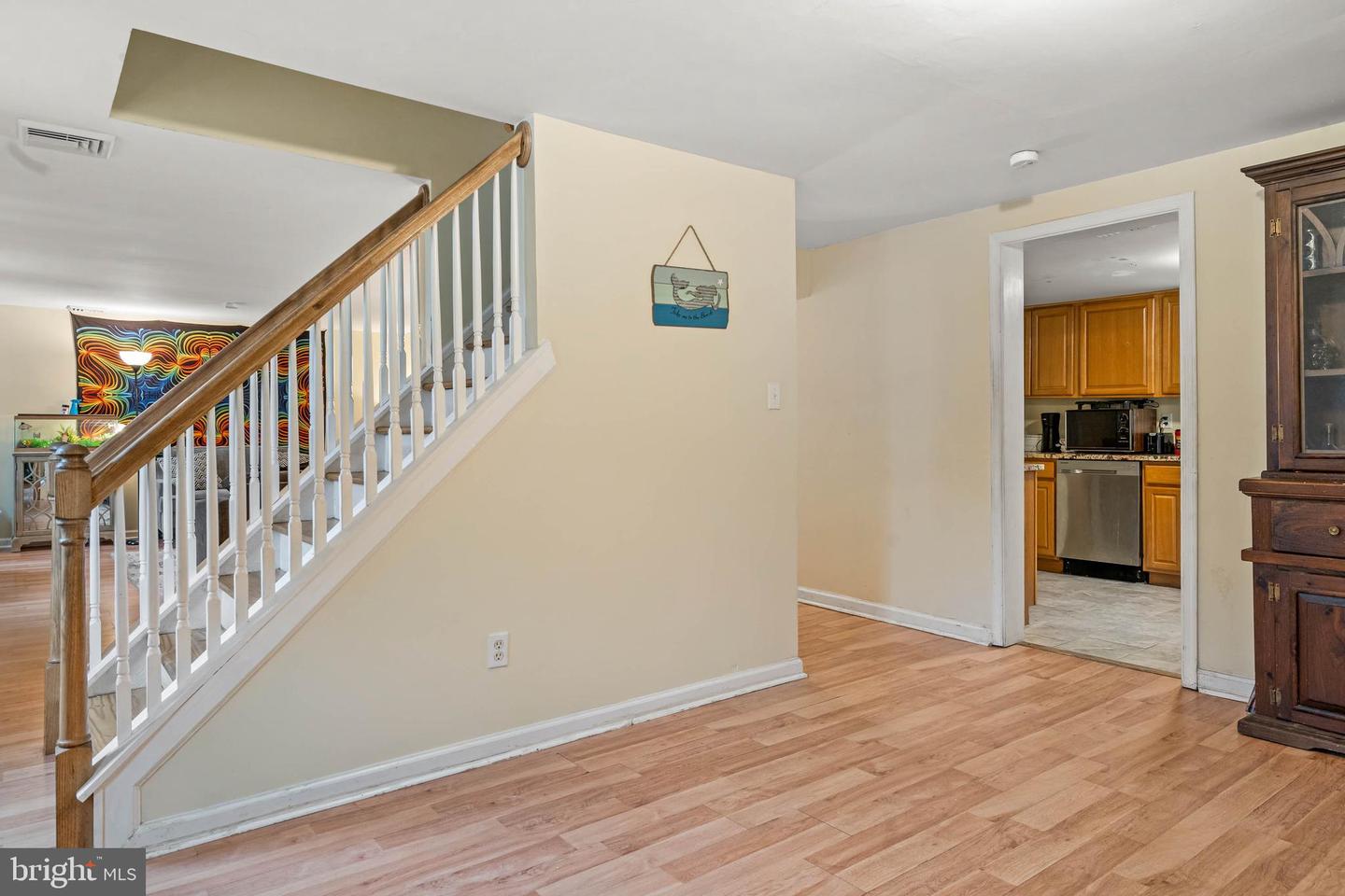 108 OAK LANE DRIVE