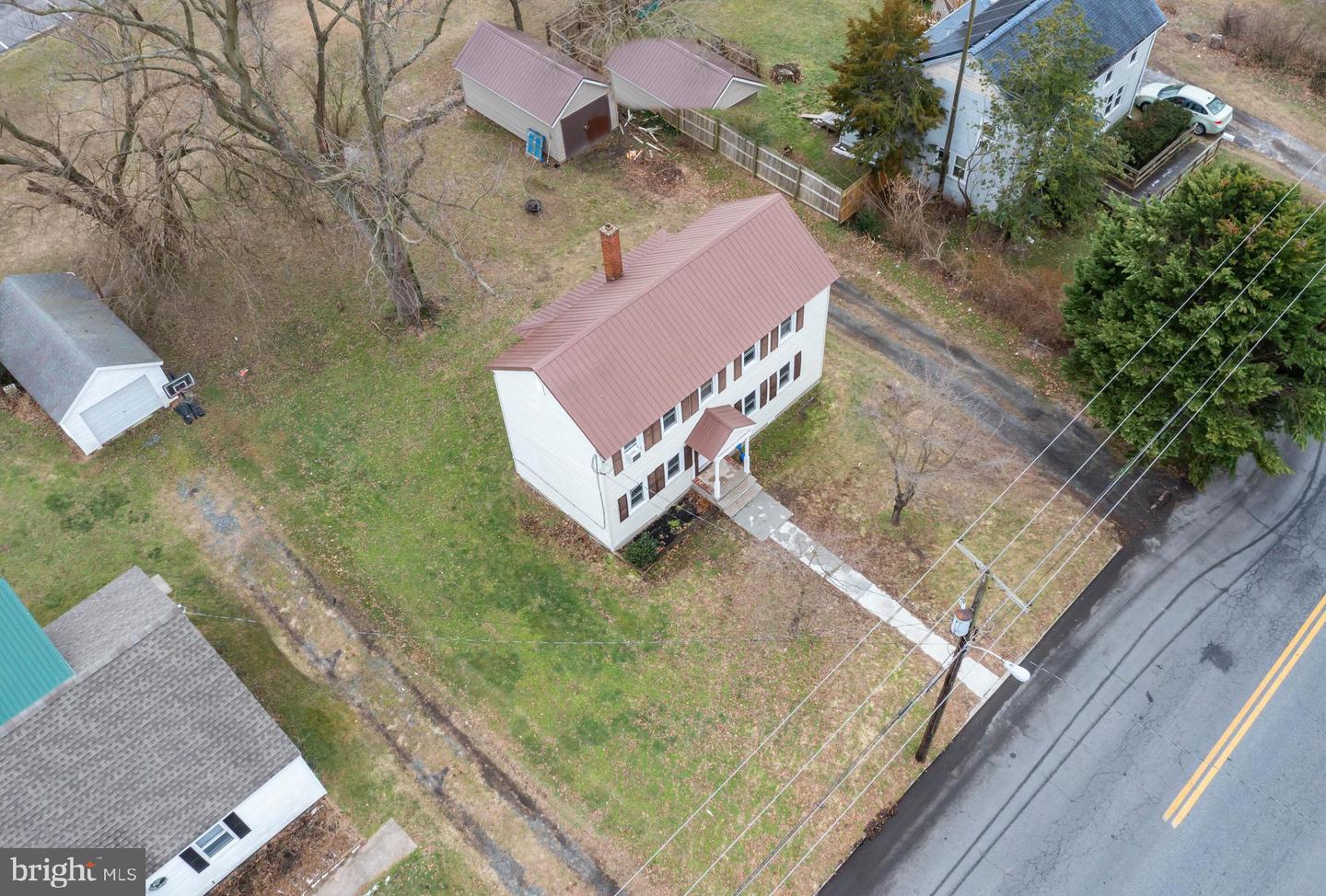 108 OAK LANE DRIVE