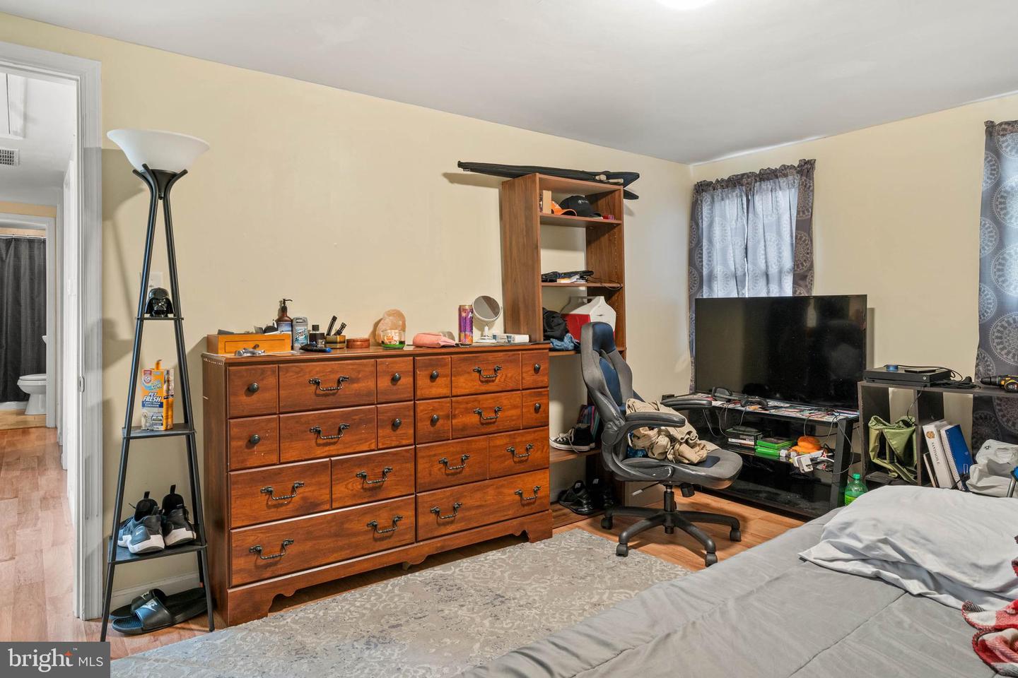 108 OAK LANE DRIVE