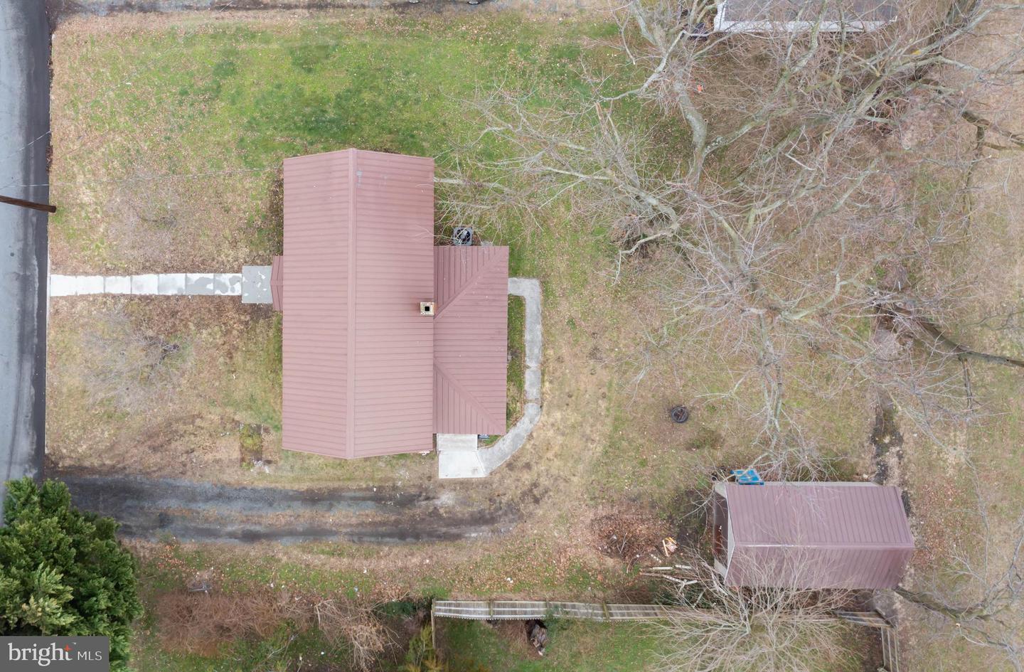 108 OAK LANE DRIVE