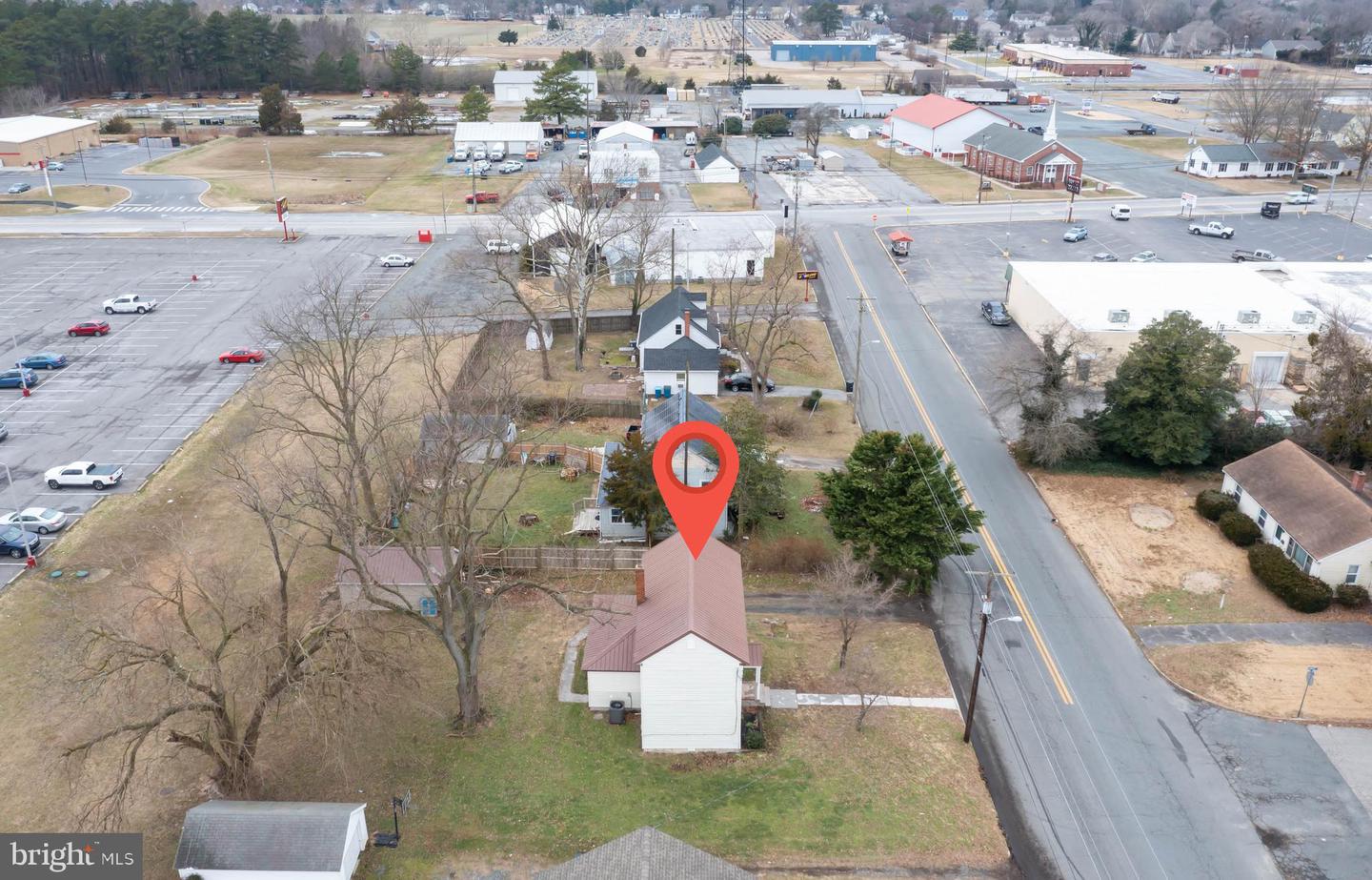 108 OAK LANE DRIVE