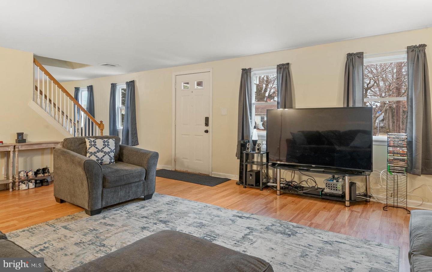 108 OAK LANE DRIVE