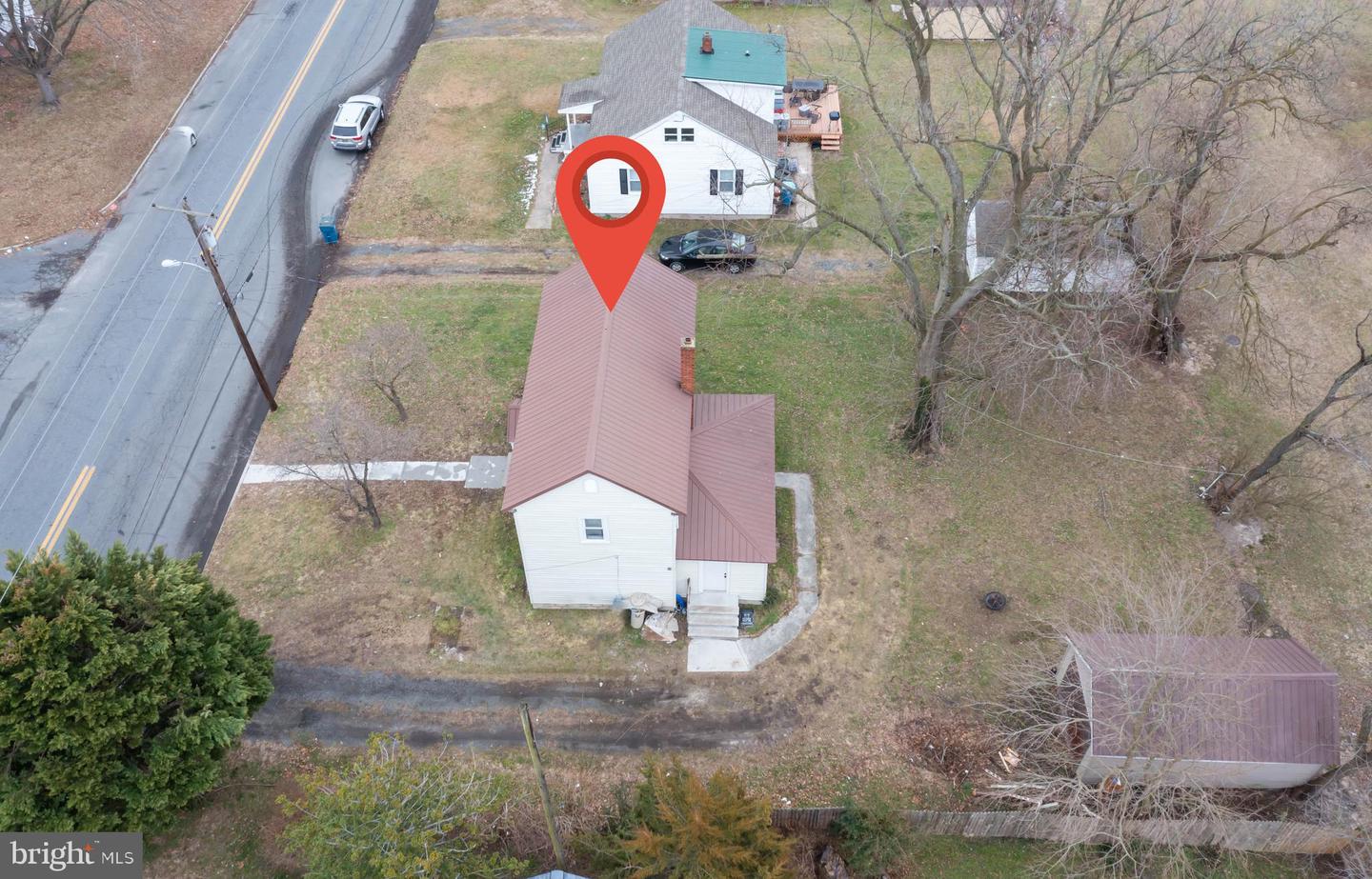 108 OAK LANE DRIVE