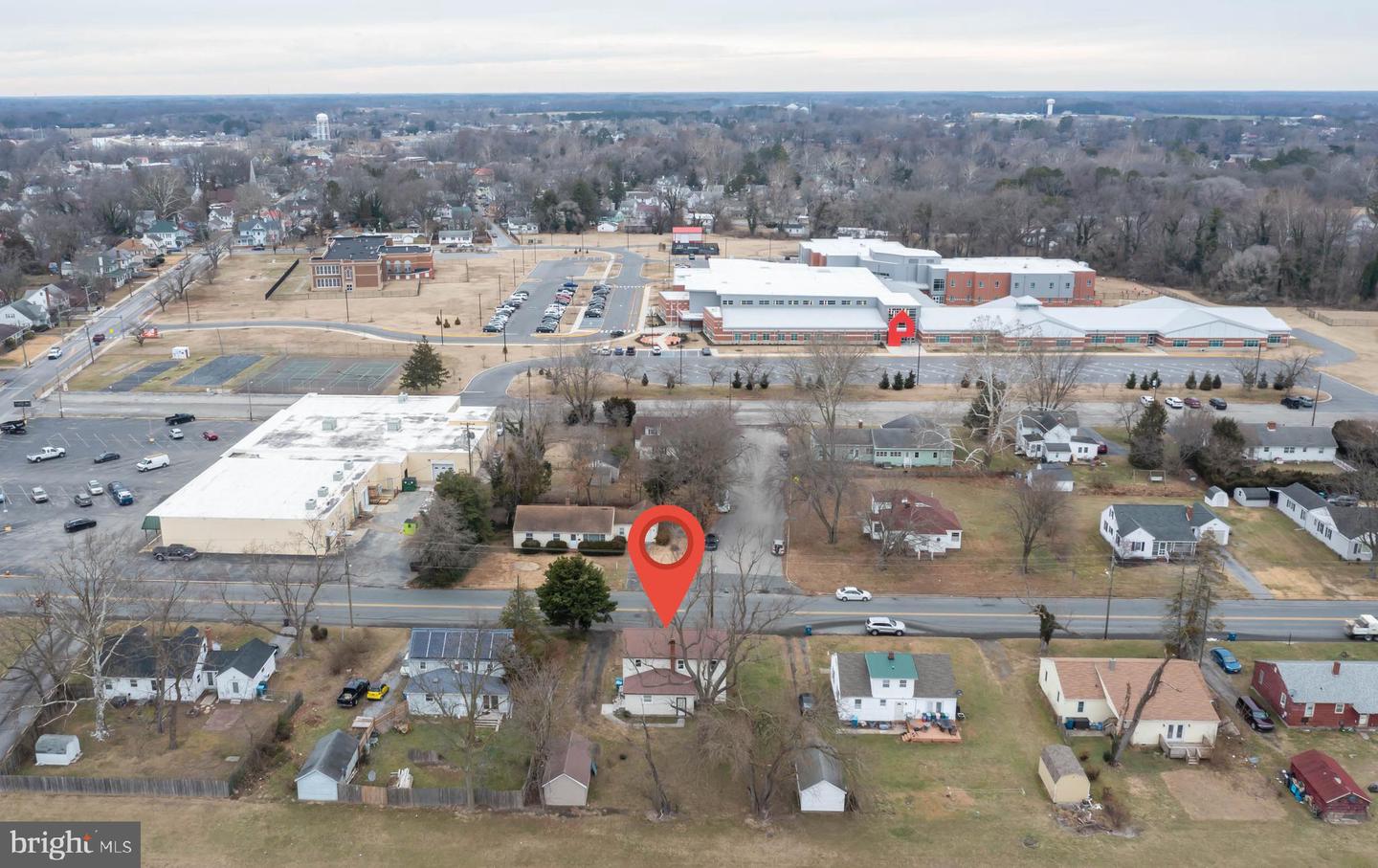 108 OAK LANE DRIVE