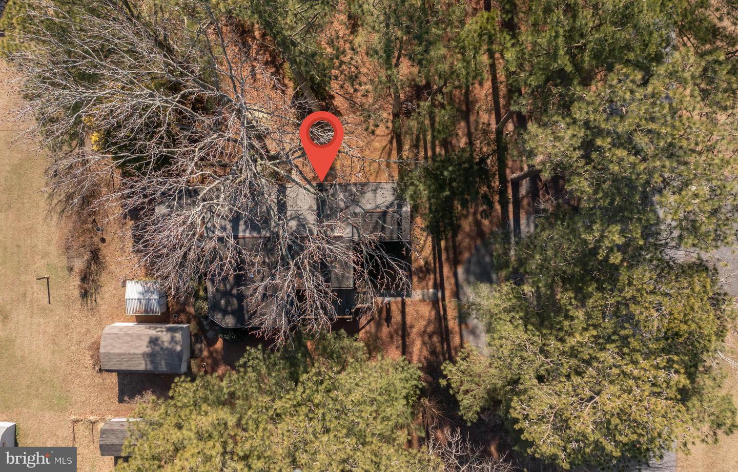 32300 HIDDEN ACRE DRIVE