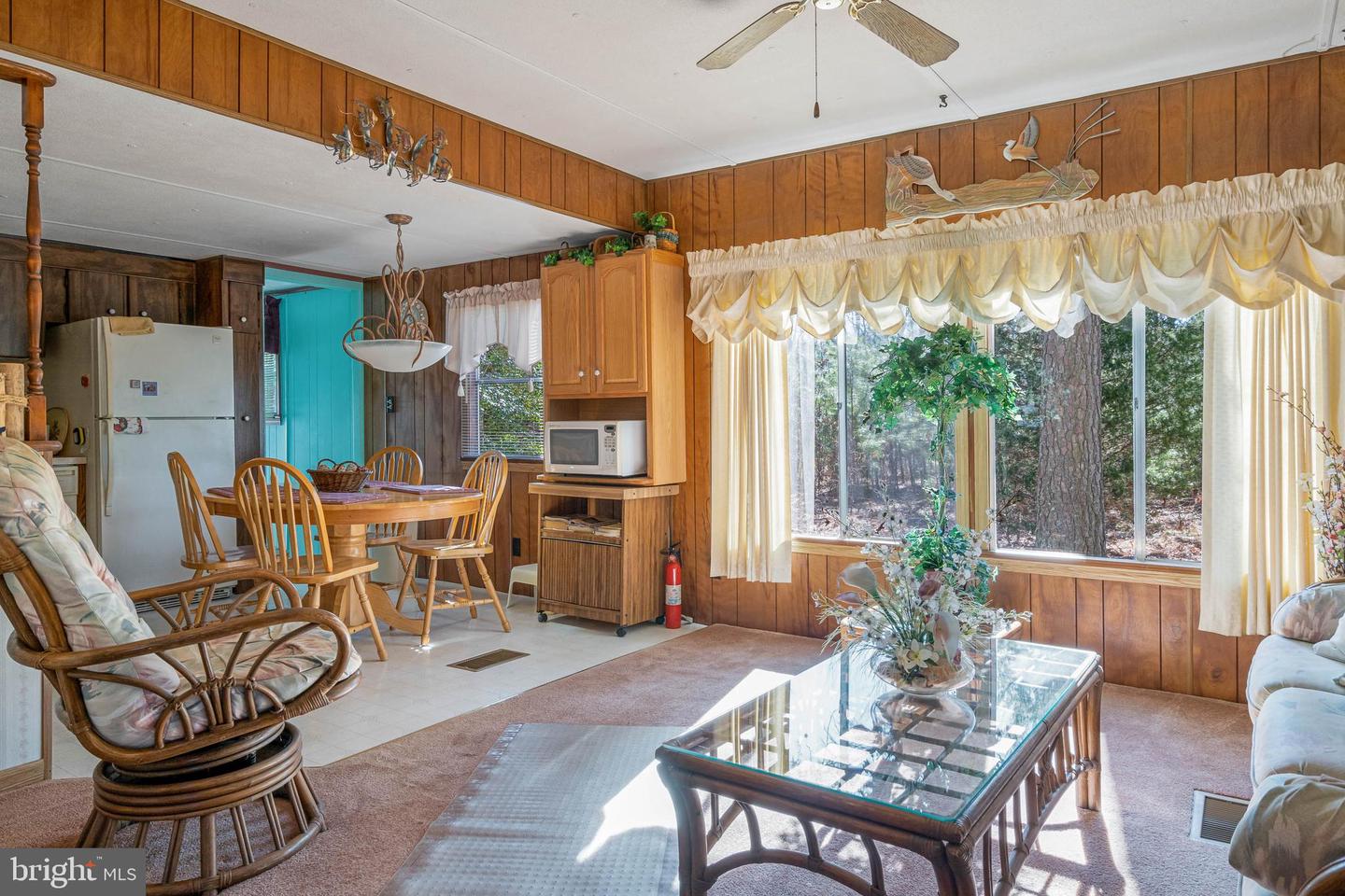 32300 HIDDEN ACRE DRIVE