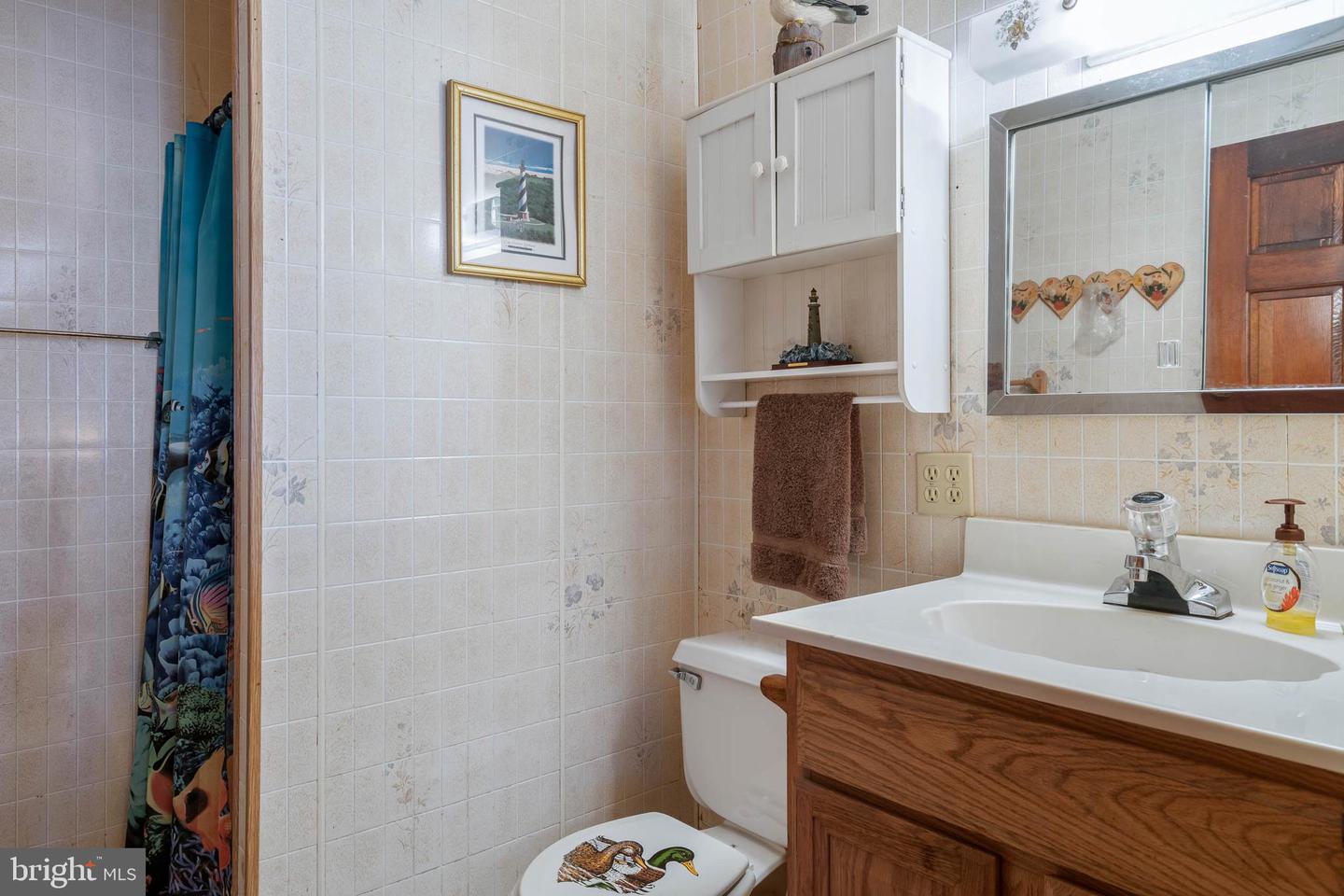 32300 HIDDEN ACRE DRIVE