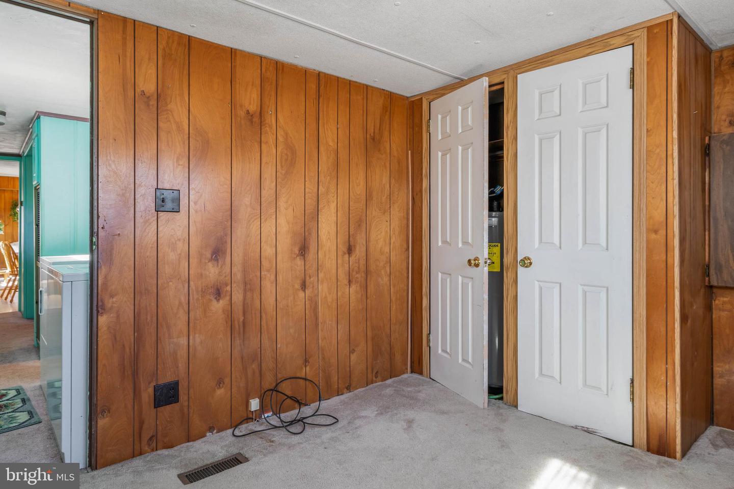 32300 HIDDEN ACRE DRIVE