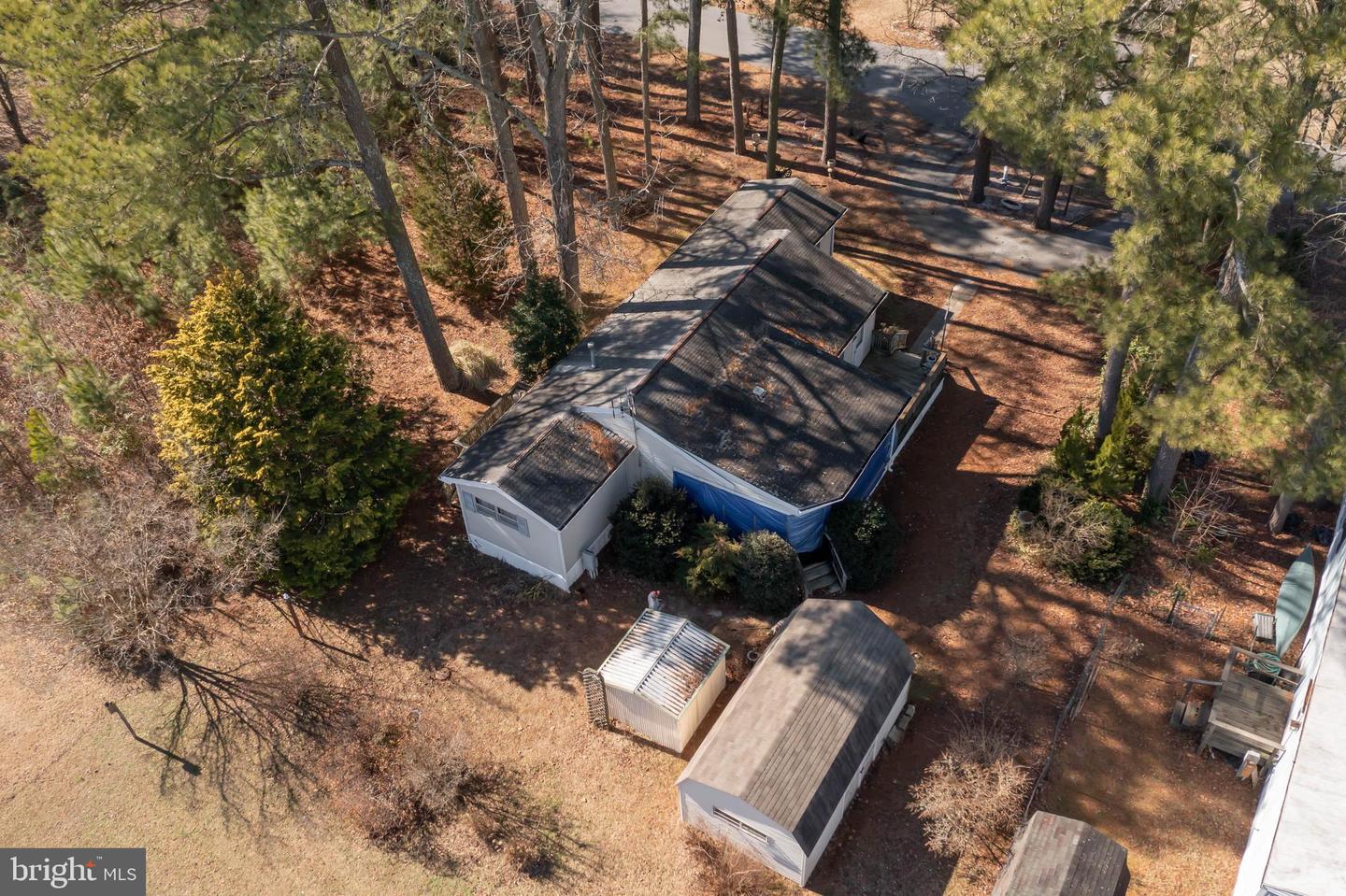 32300 HIDDEN ACRE DRIVE