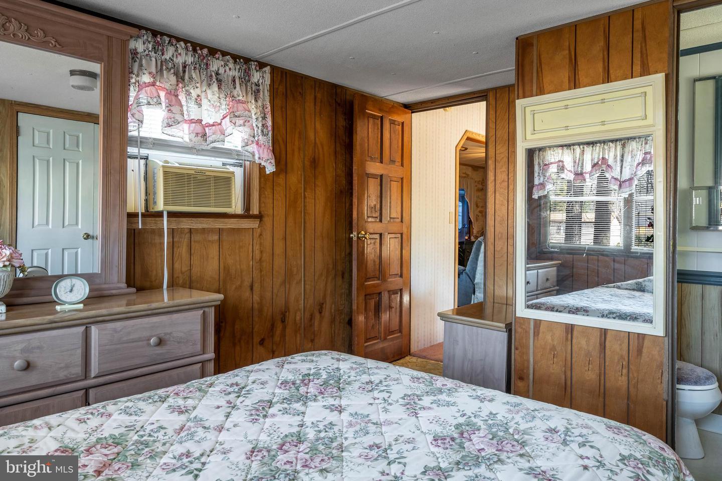 32300 HIDDEN ACRE DRIVE