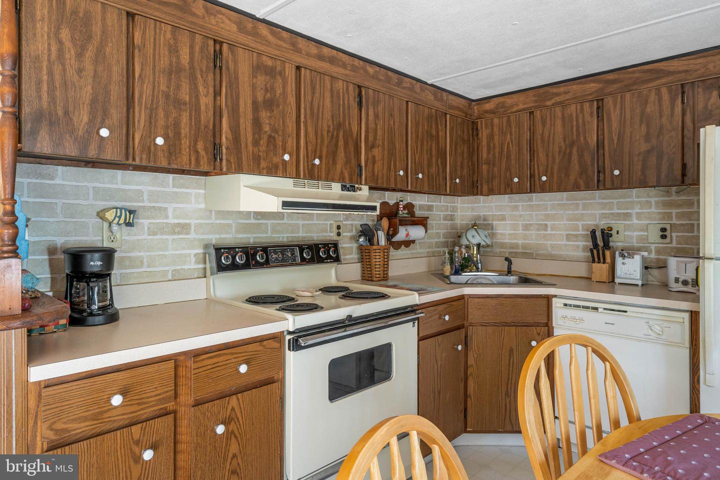 32300 HIDDEN ACRE DRIVE