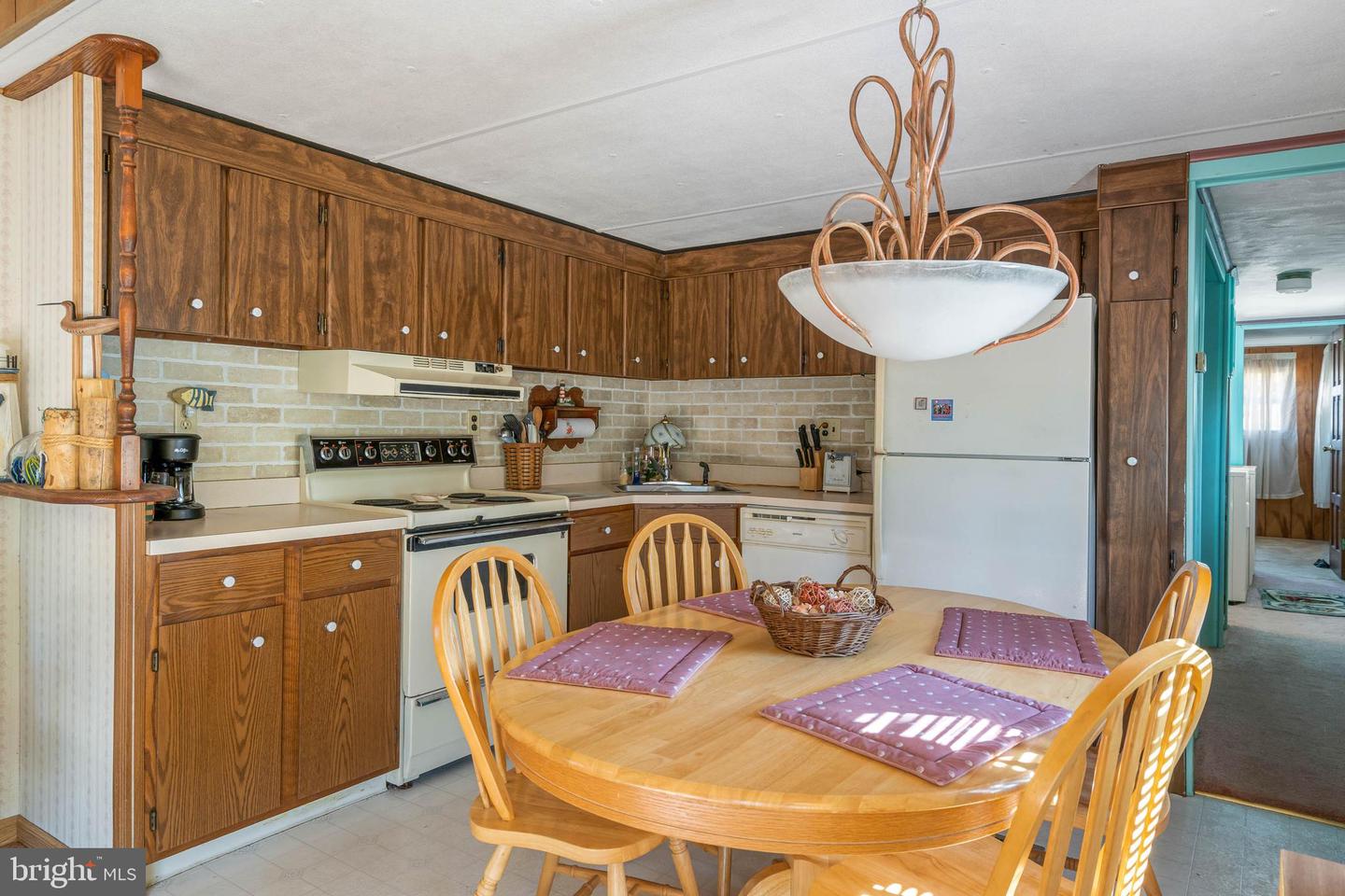 32300 HIDDEN ACRE DRIVE
