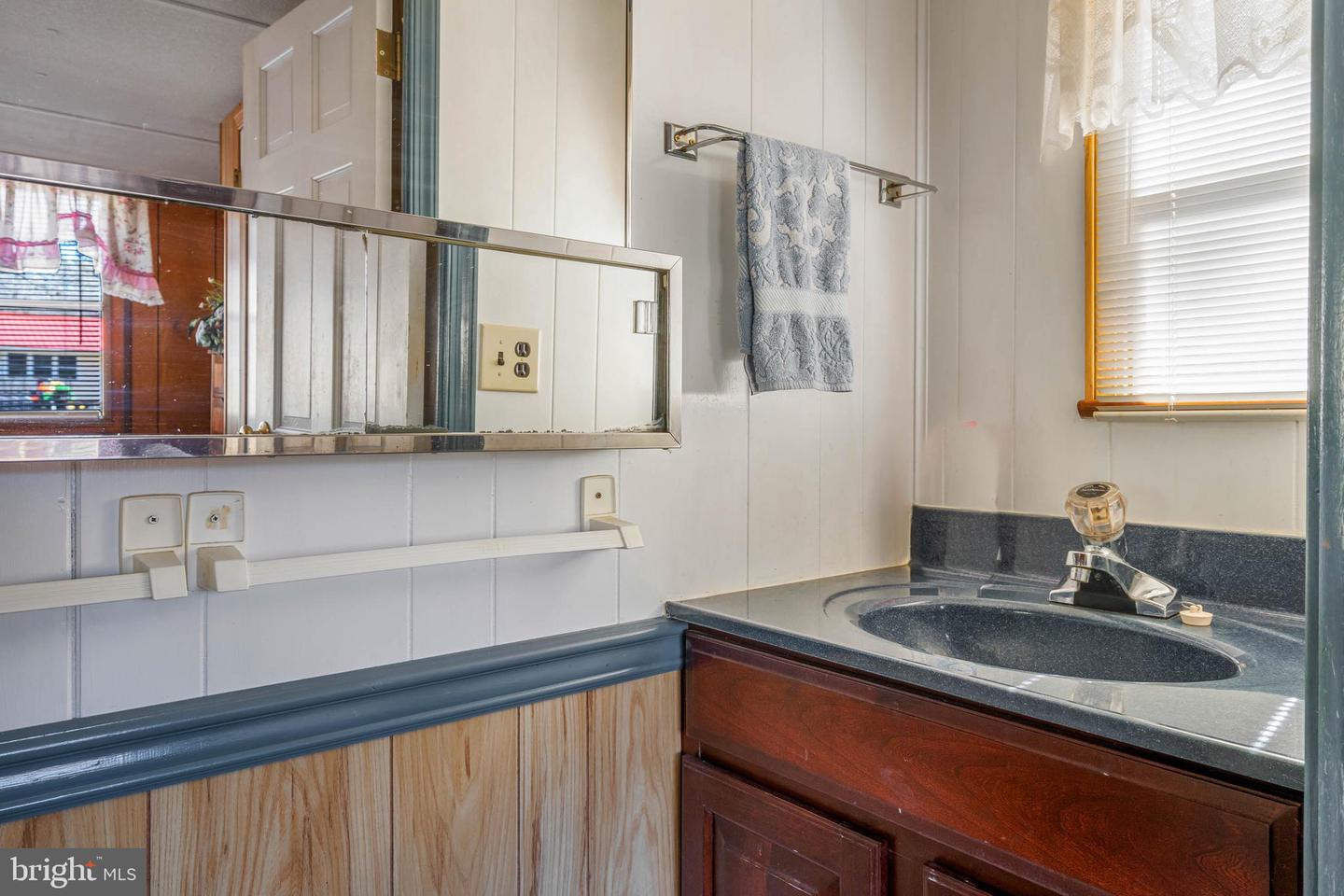 32300 HIDDEN ACRE DRIVE