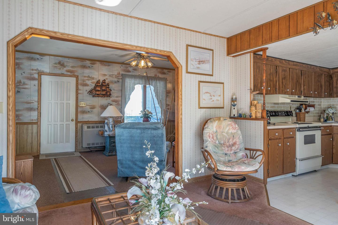 32300 HIDDEN ACRE DRIVE