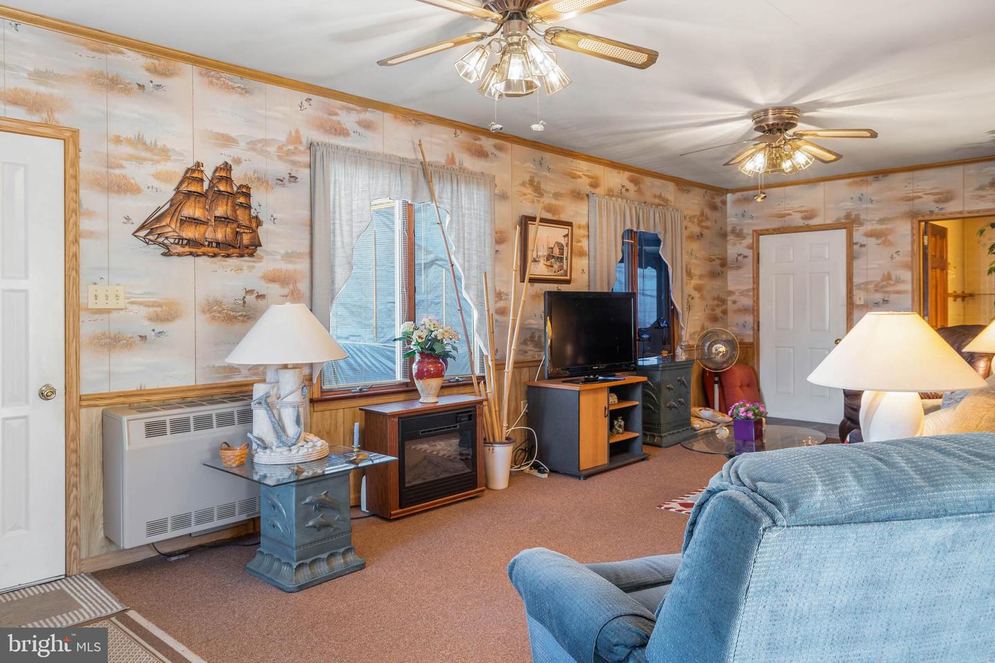 32300 HIDDEN ACRE DRIVE