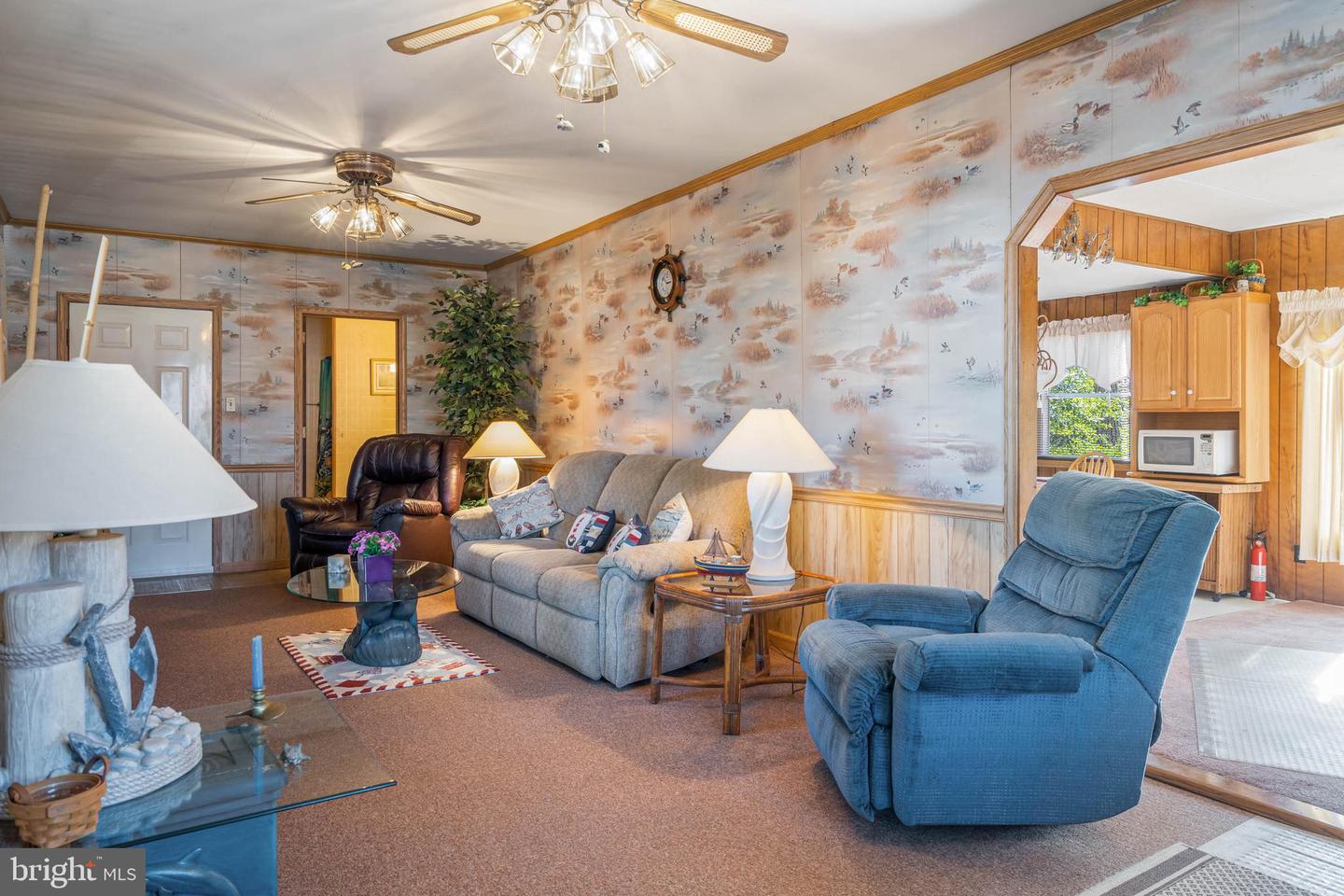 32300 HIDDEN ACRE DRIVE
