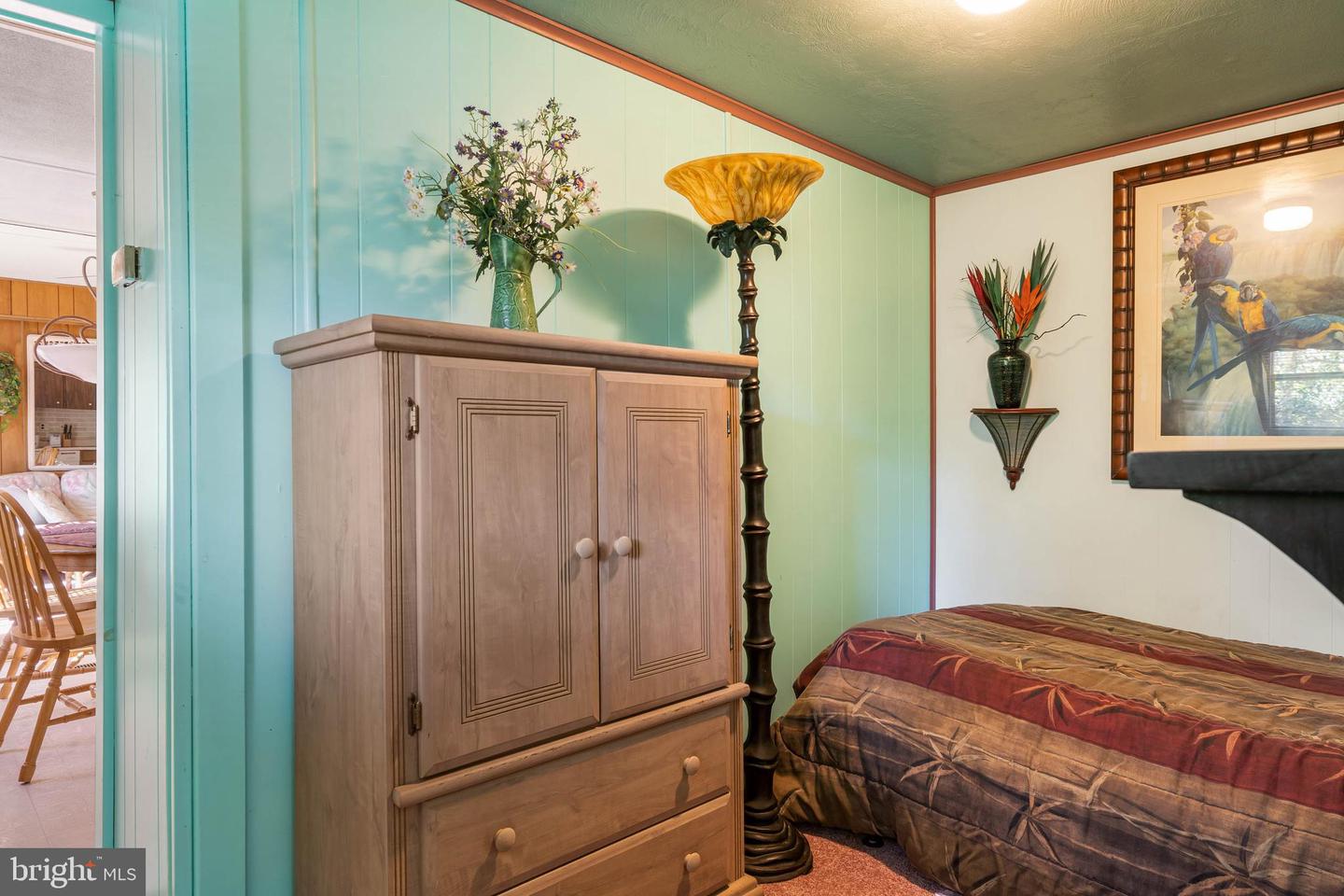 32300 HIDDEN ACRE DRIVE