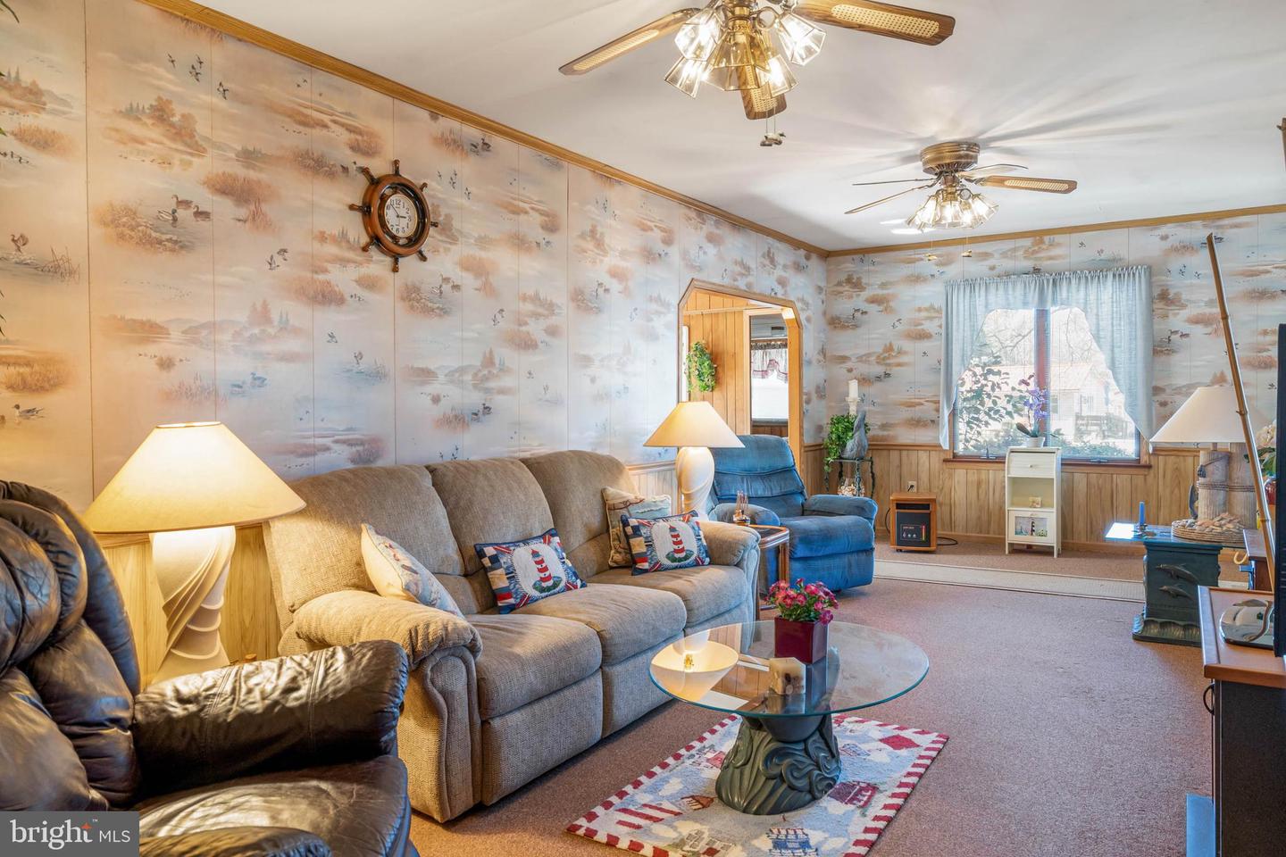 32300 HIDDEN ACRE DRIVE