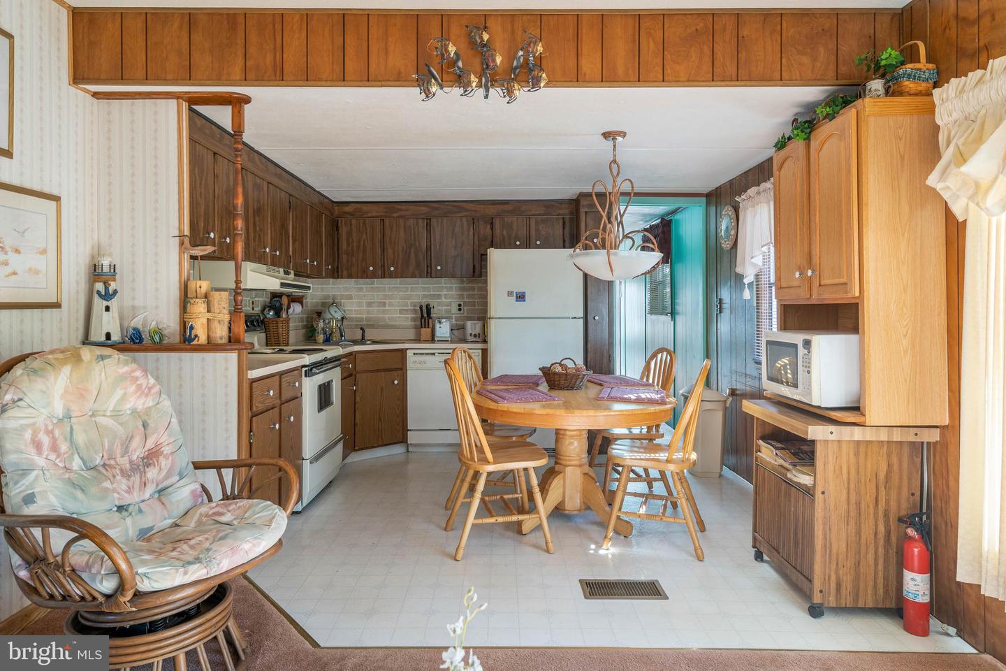32300 HIDDEN ACRE DRIVE