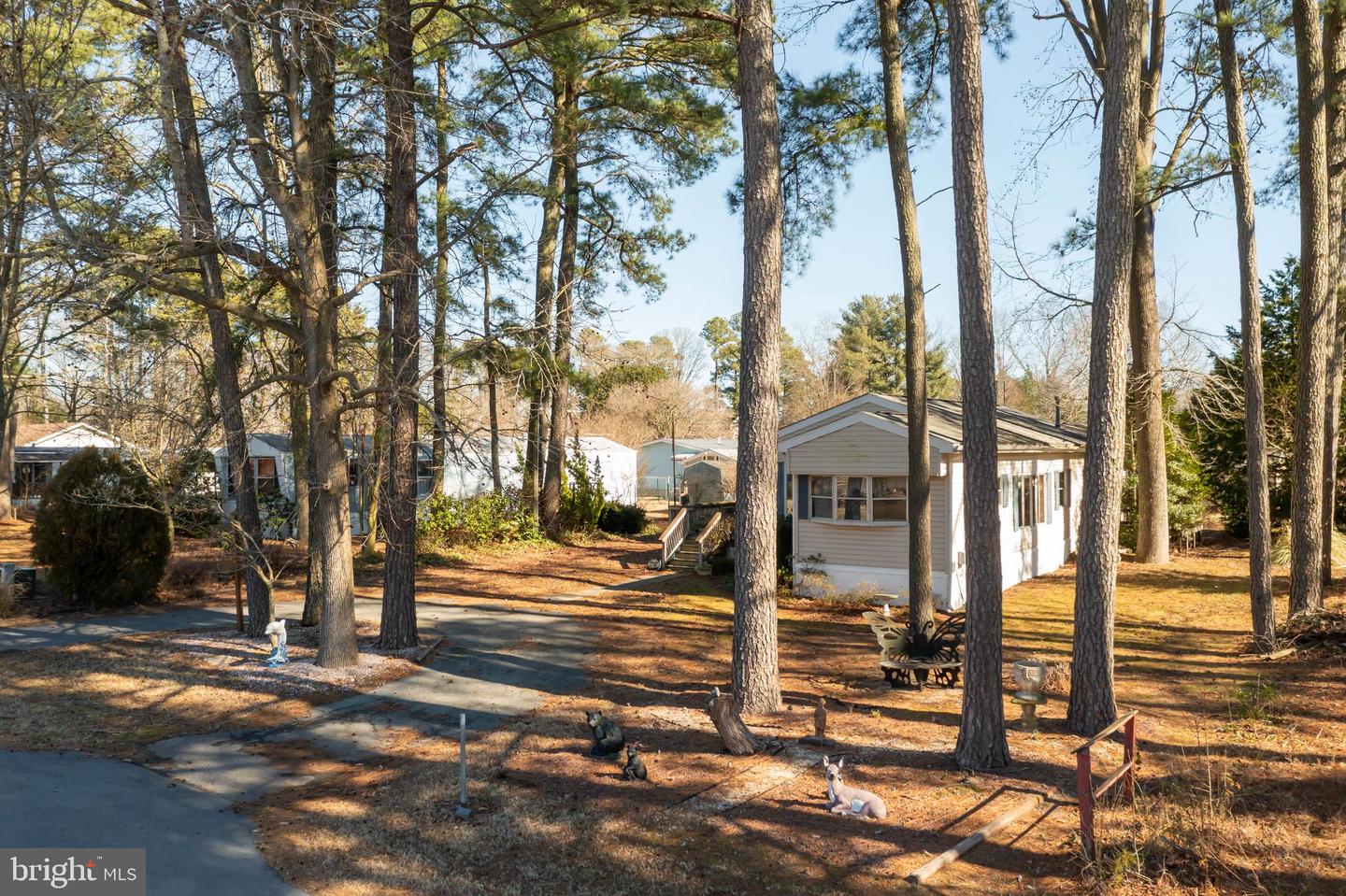 32300 HIDDEN ACRE DRIVE