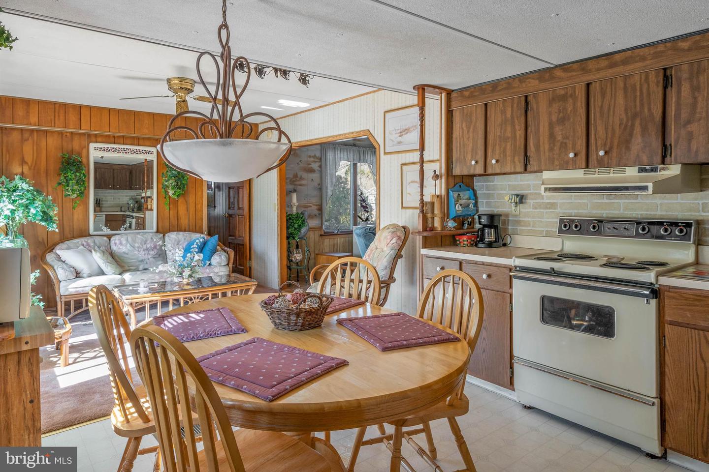 32300 HIDDEN ACRE DRIVE