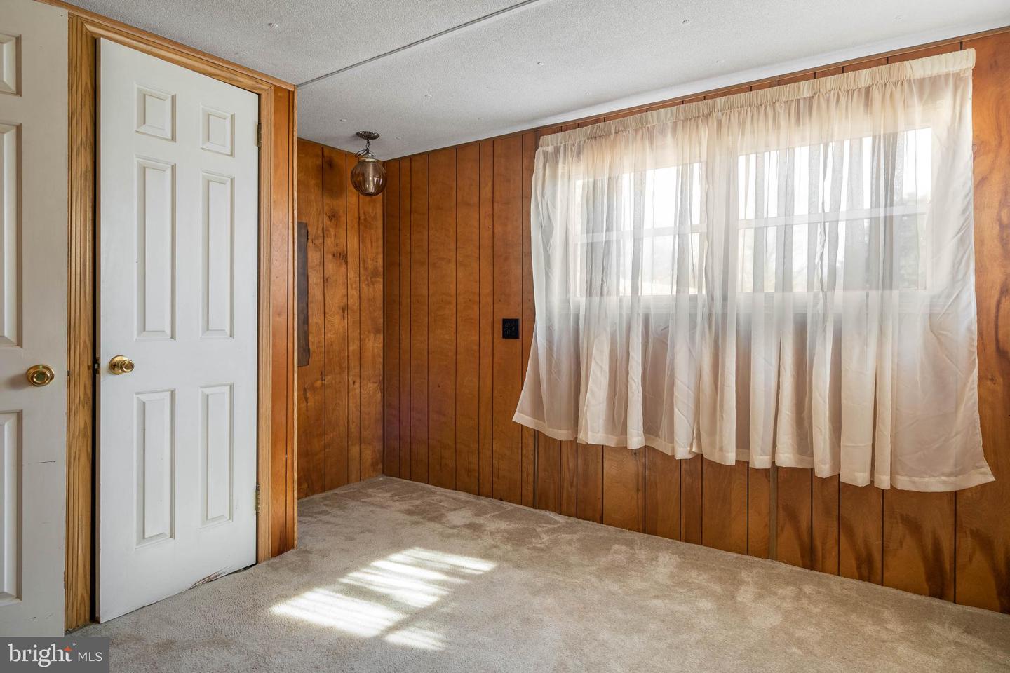 32300 HIDDEN ACRE DRIVE