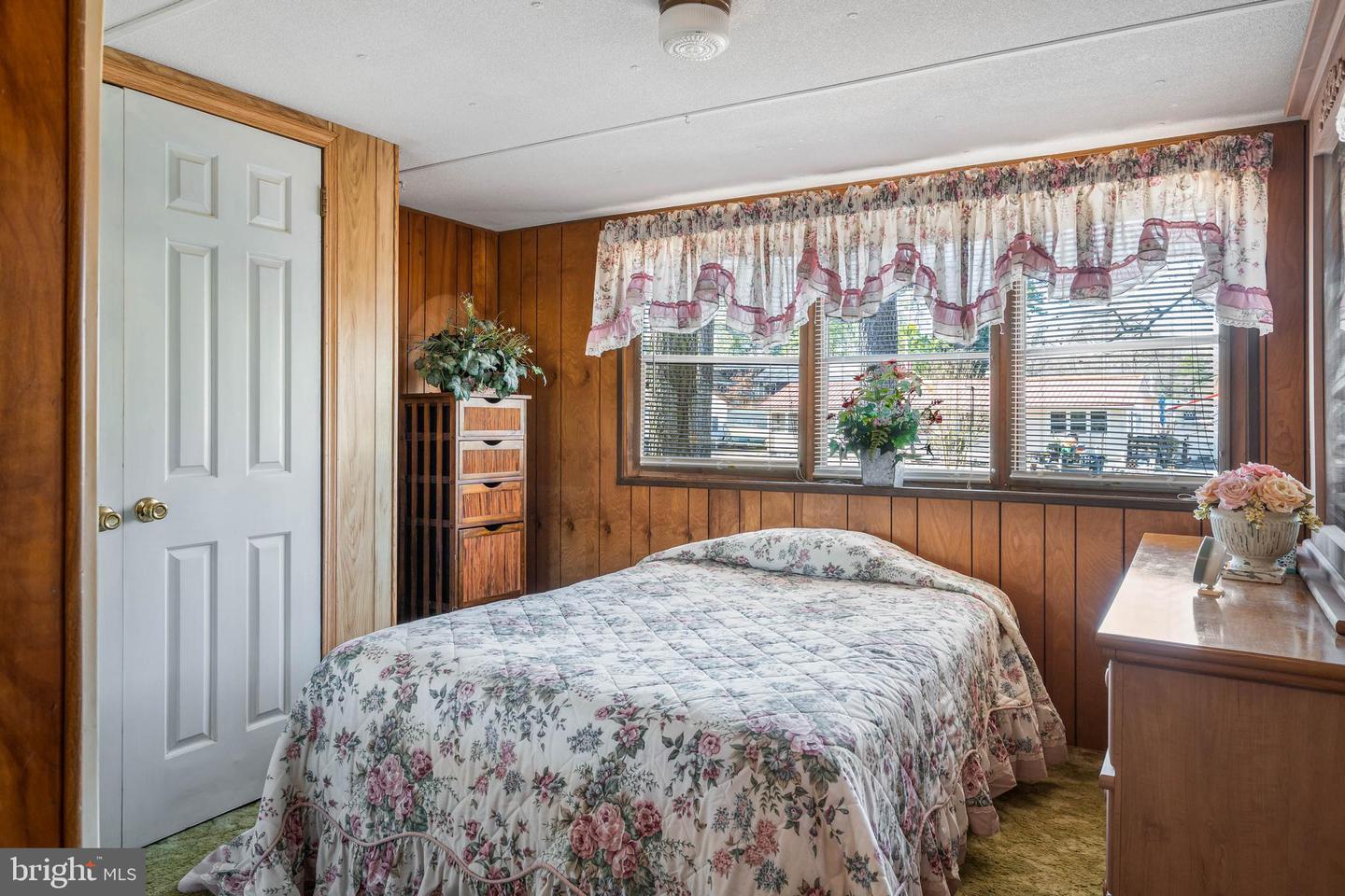 32300 HIDDEN ACRE DRIVE