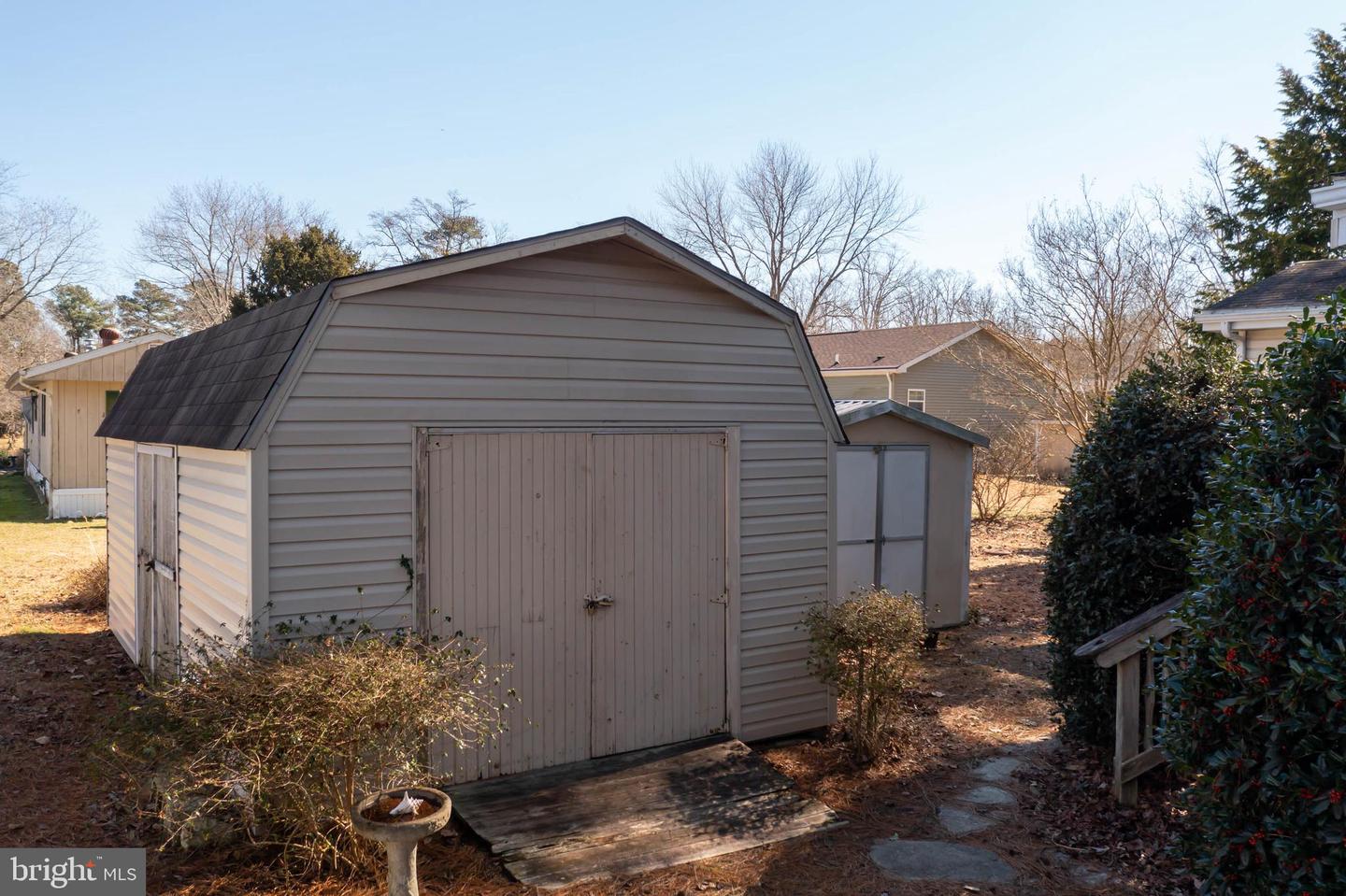32300 HIDDEN ACRE DRIVE