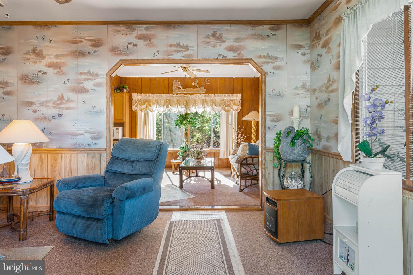 32300 HIDDEN ACRE DRIVE