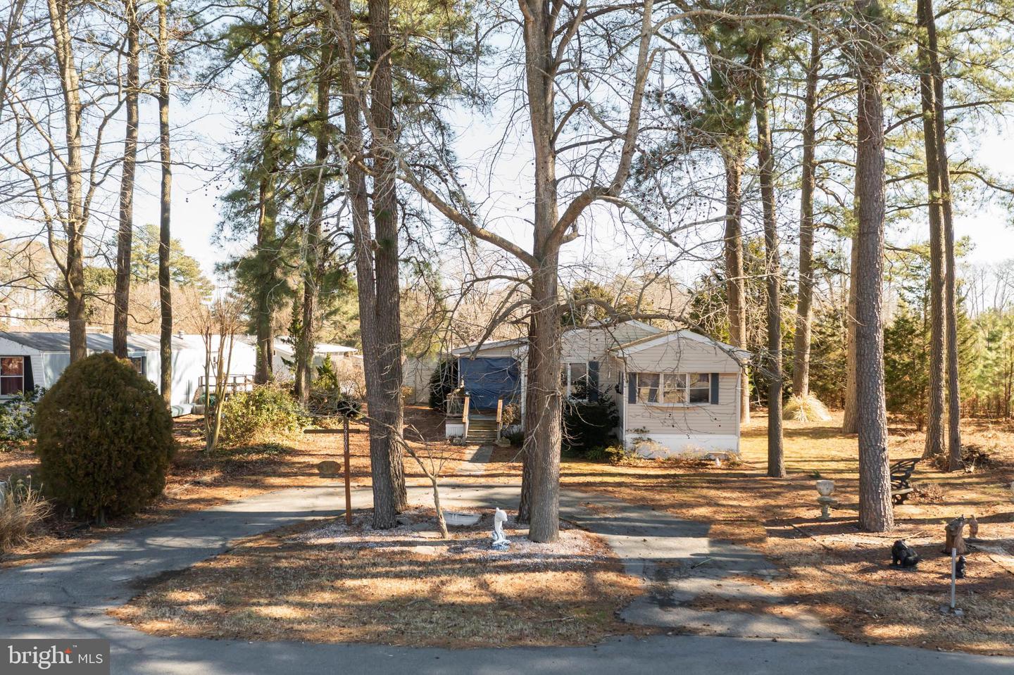 32300 HIDDEN ACRE DRIVE
