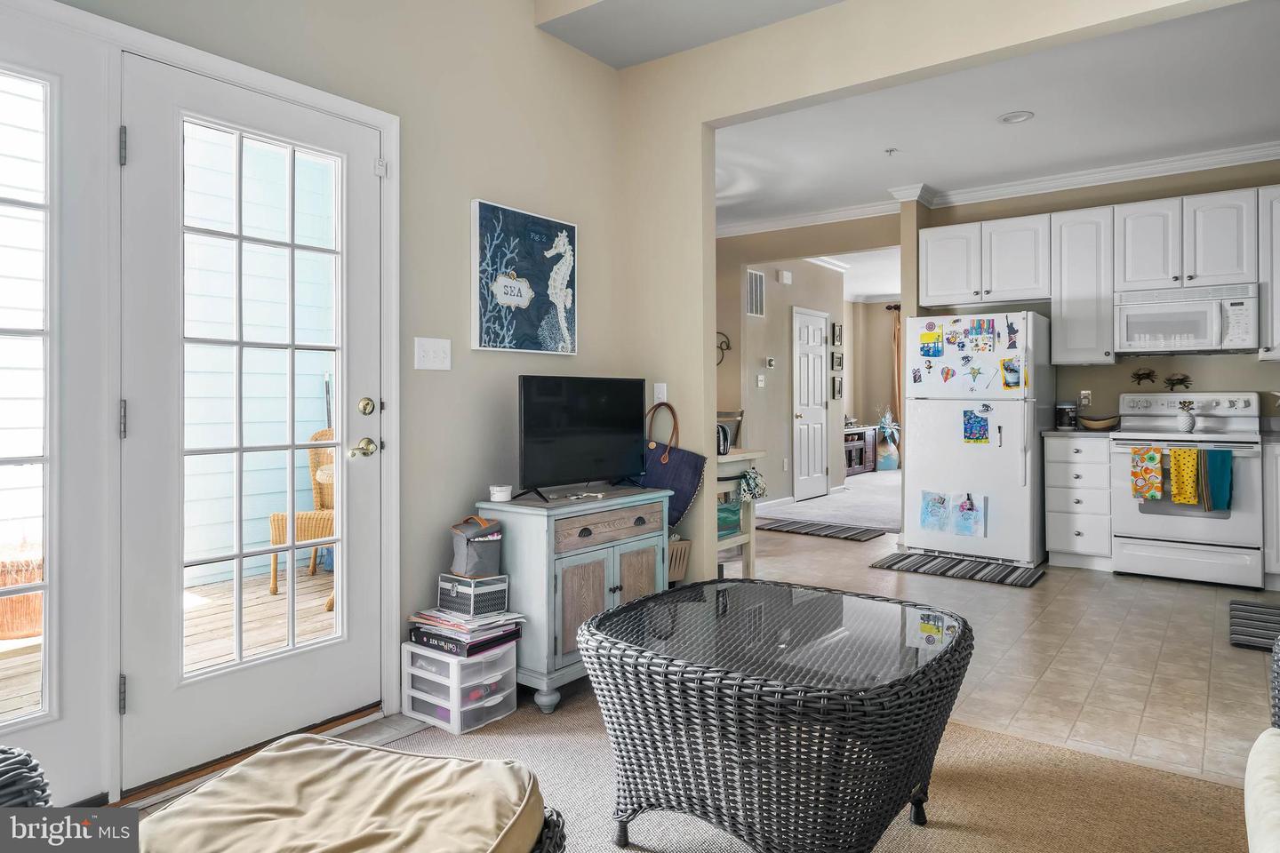 39684 SUNRISE COURT Unit: 714