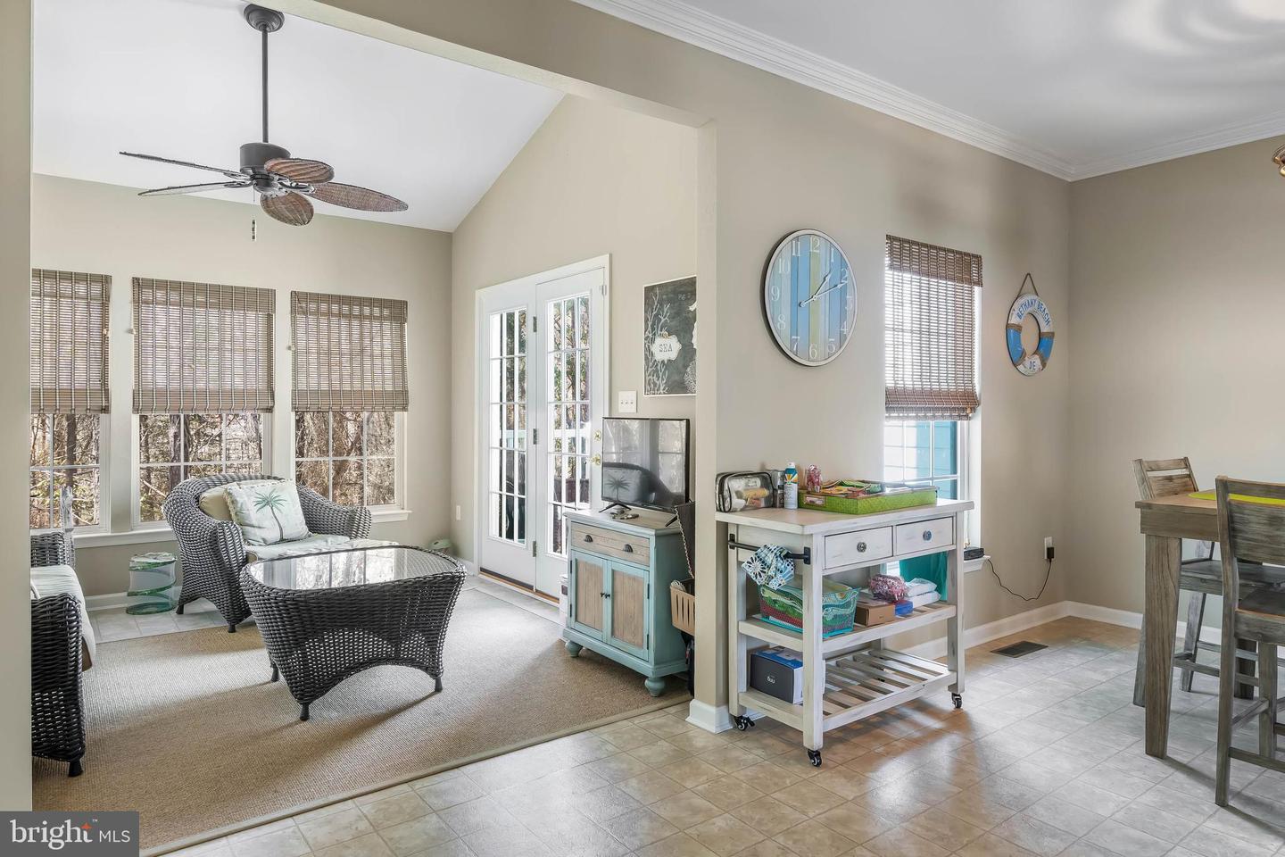 39684 SUNRISE COURT Unit: 714