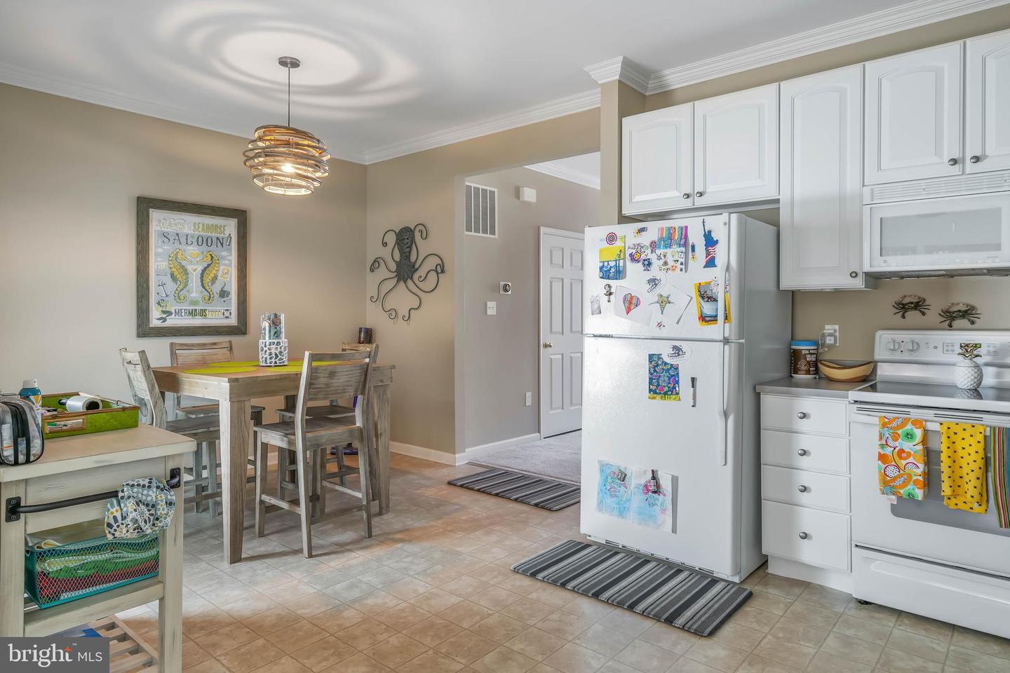 39684 SUNRISE COURT Unit: 714