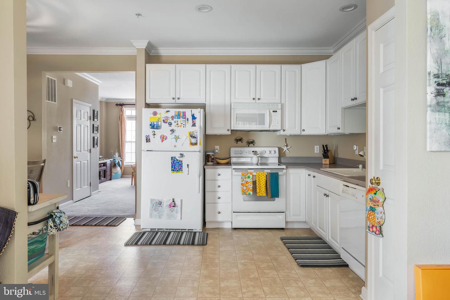 39684 SUNRISE COURT Unit: 714
