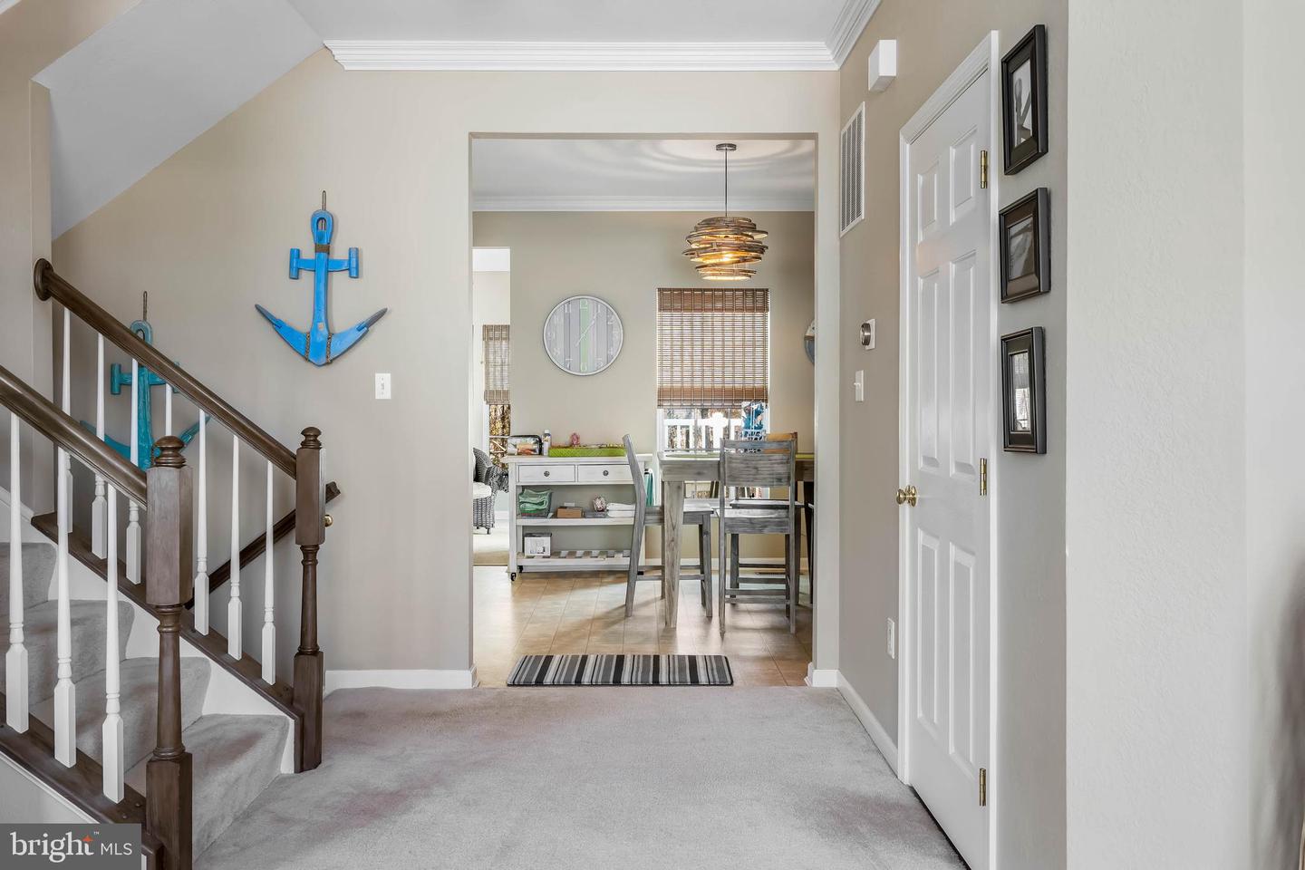 39684 SUNRISE COURT Unit: 714