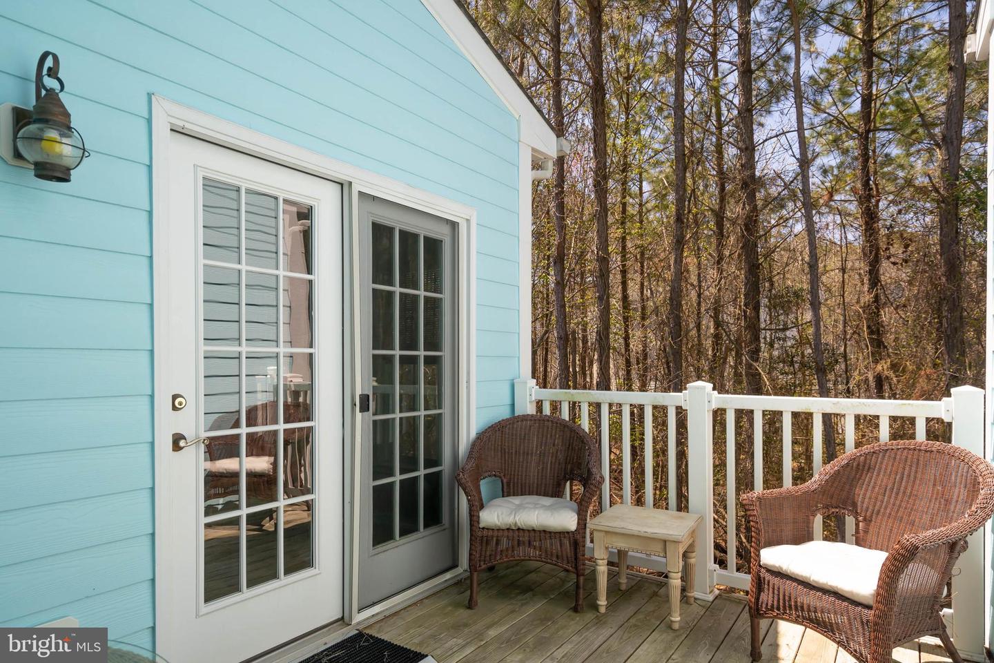 39684 SUNRISE COURT Unit: 714