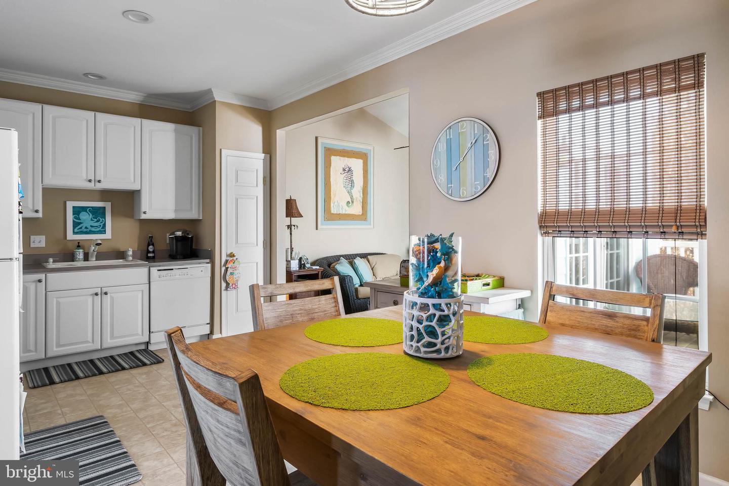 39684 SUNRISE COURT Unit: 714