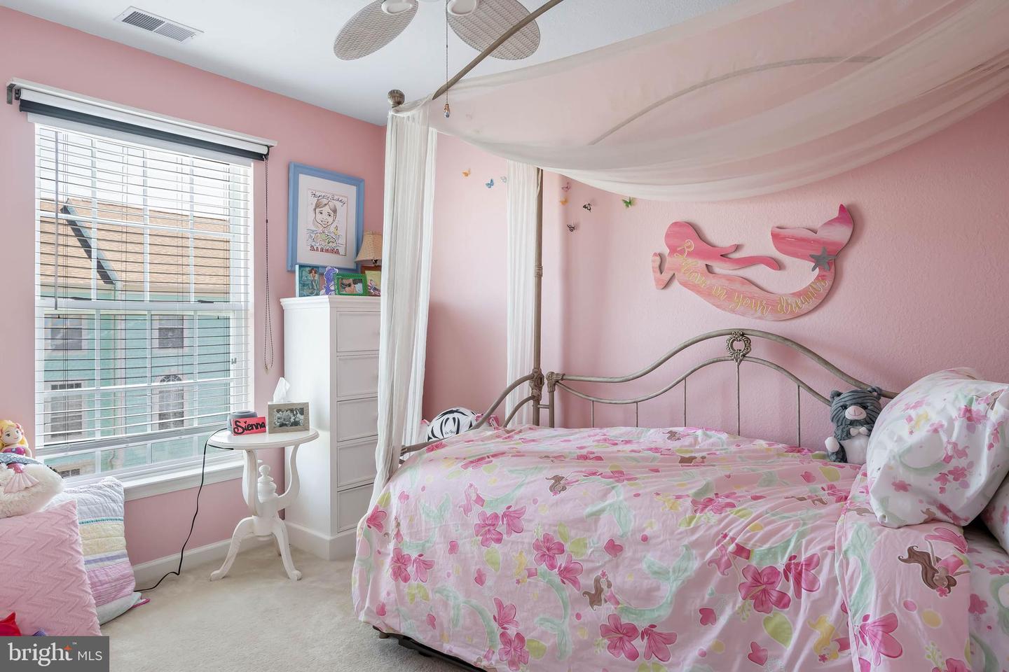 39684 SUNRISE COURT Unit: 714