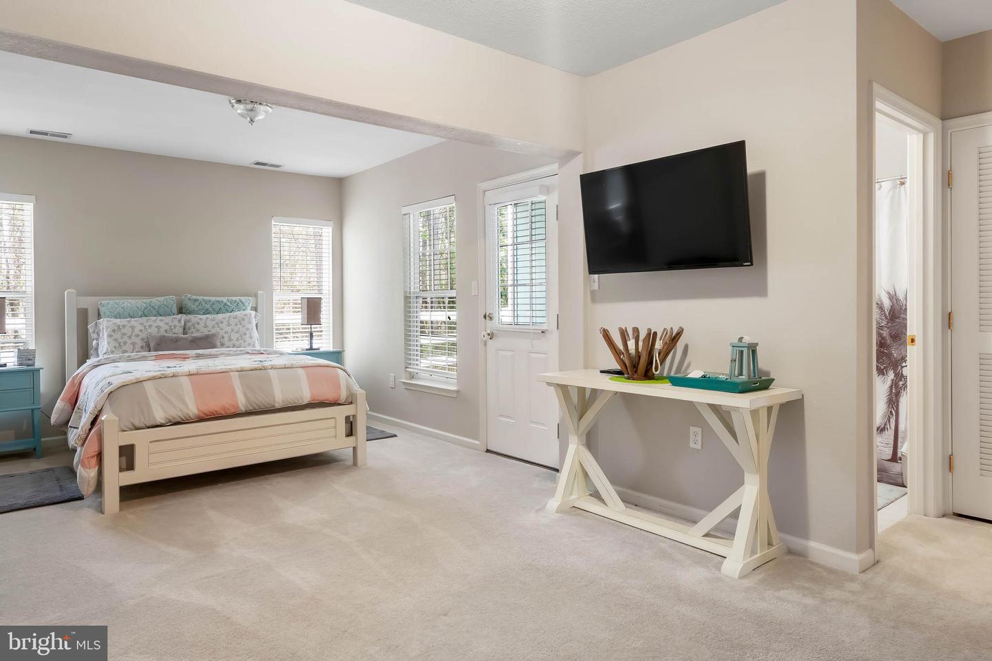 39684 SUNRISE COURT Unit: 714