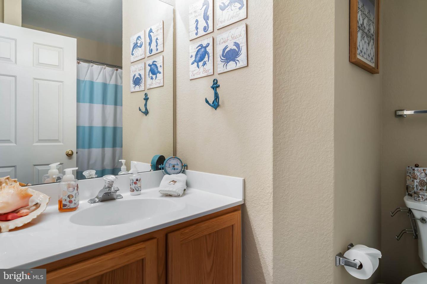 39684 SUNRISE COURT Unit: 714