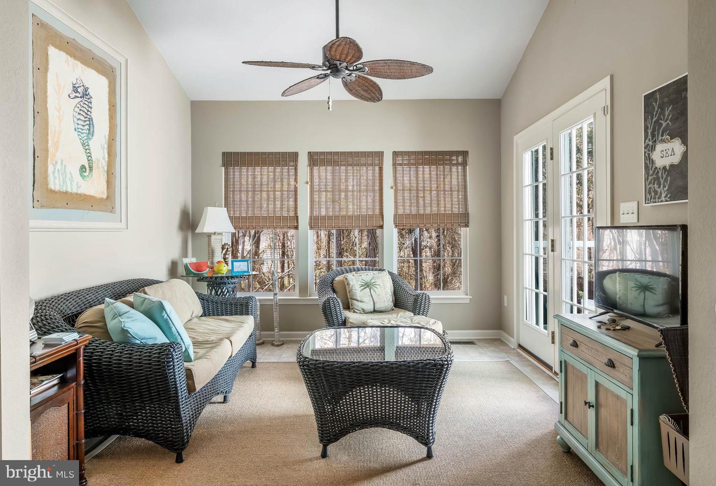 39684 SUNRISE COURT Unit: 714