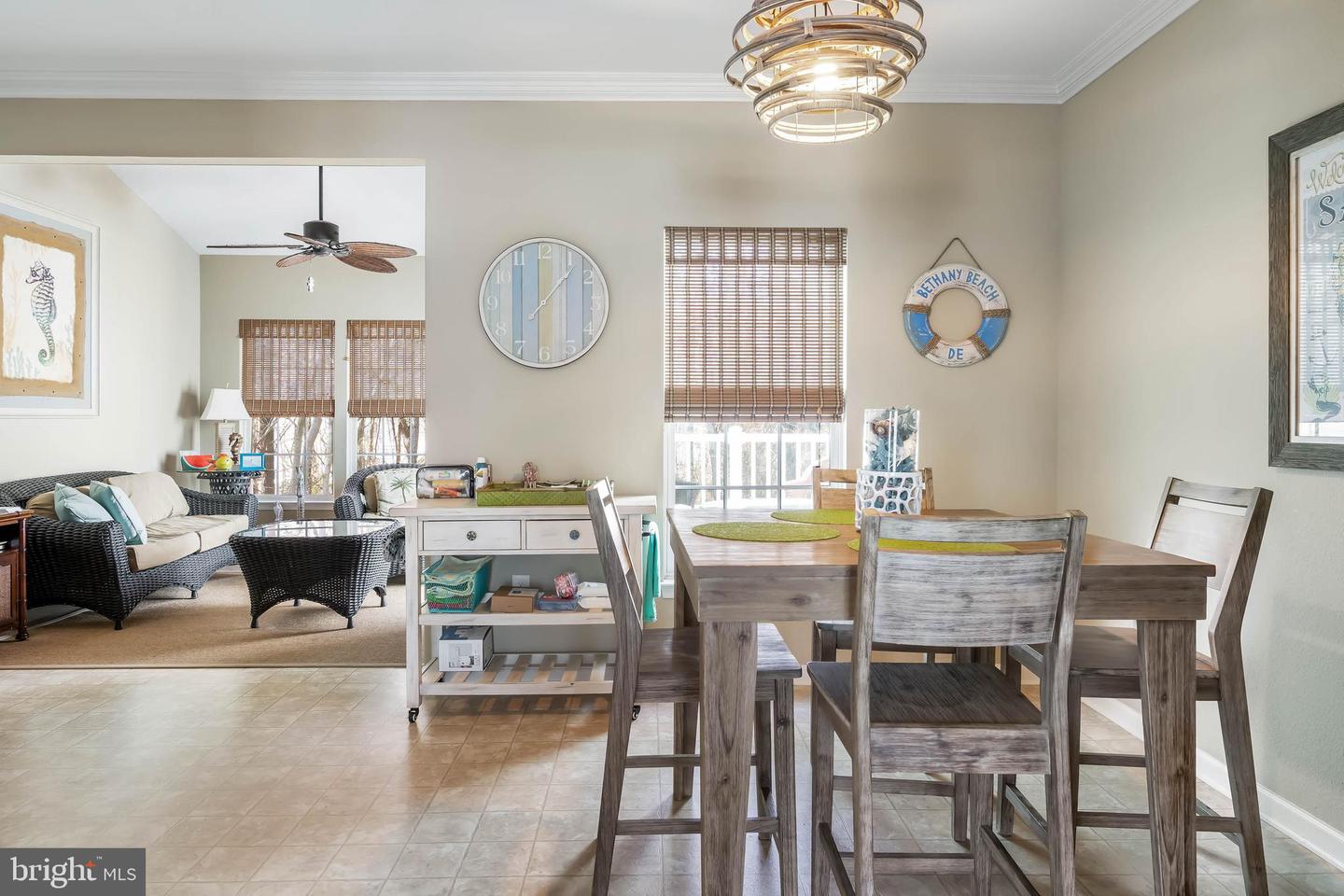 39684 SUNRISE COURT Unit: 714